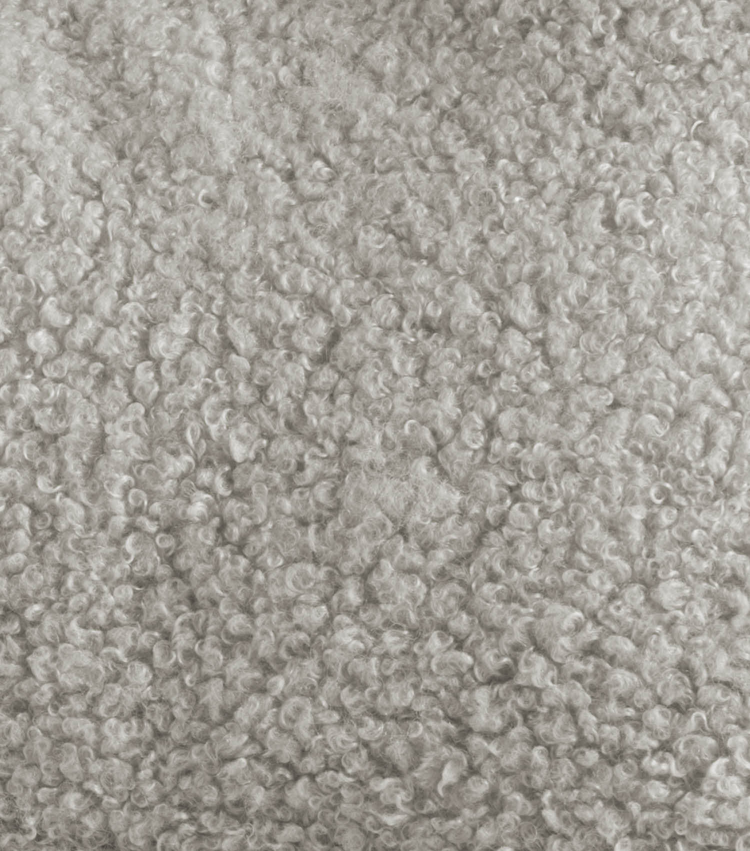 #sku_MP23-Felis-003grau