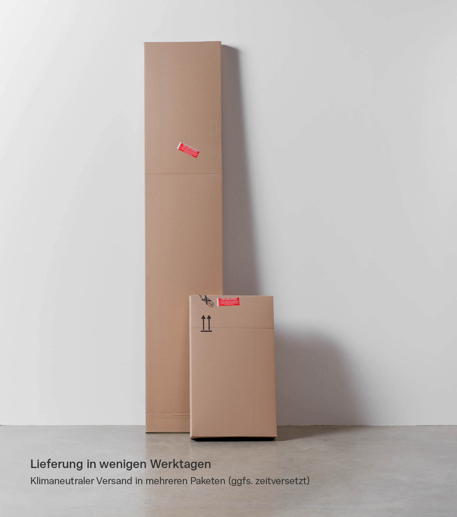 Mehrzweckschrank Set Schrankwand Büroschränke Mehrzweckschränke
