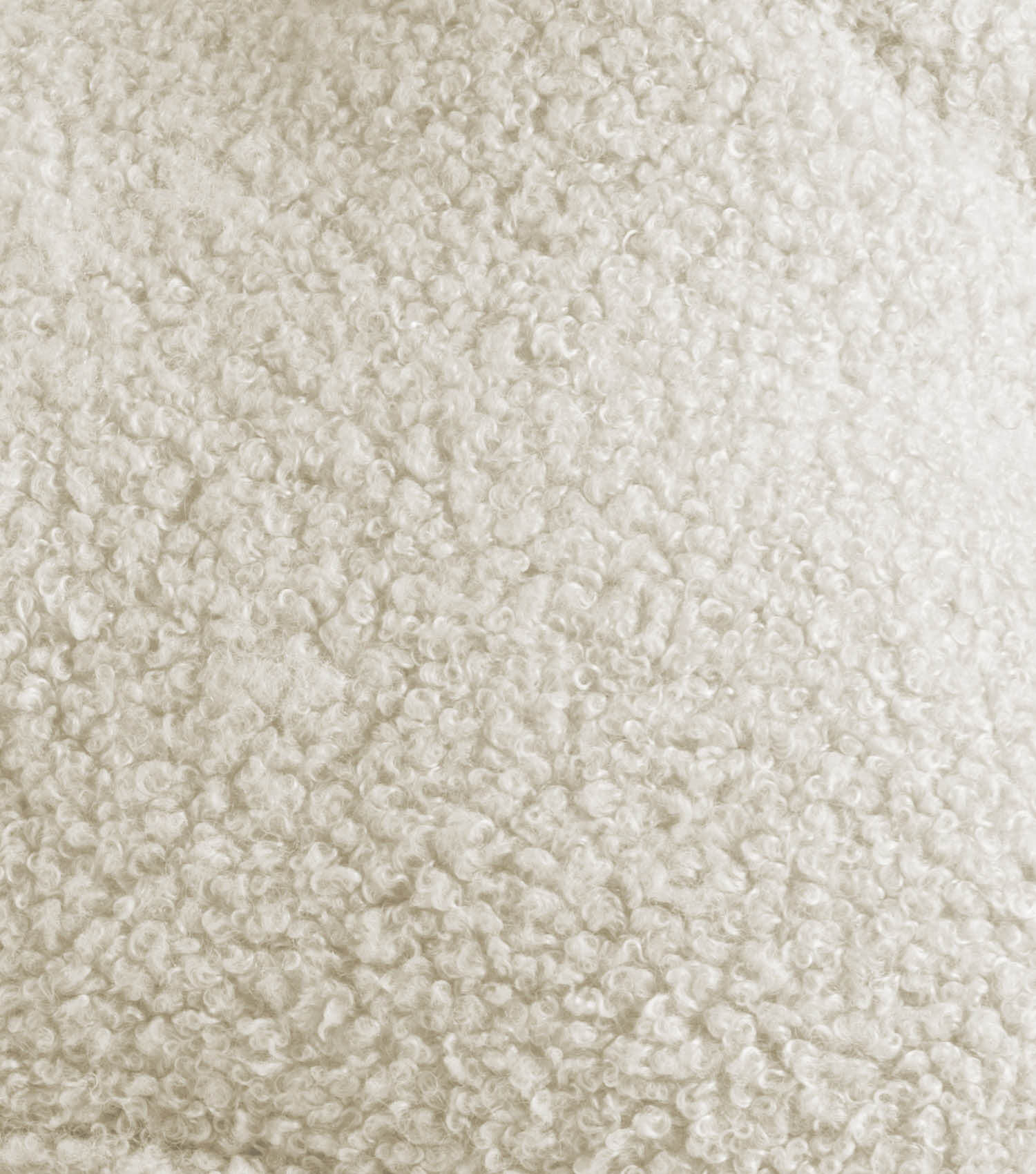 #sku_MP23-Felis-080natur