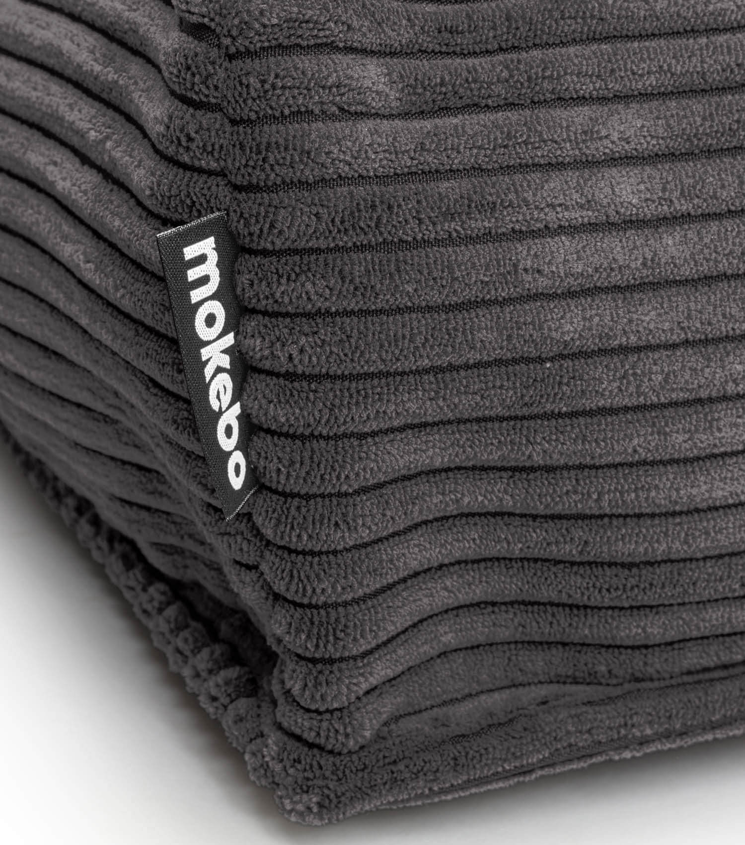 Hundebett Katzenbett Hundedecke Hundekissen Hundekorb Sofadecke Haustierdecke