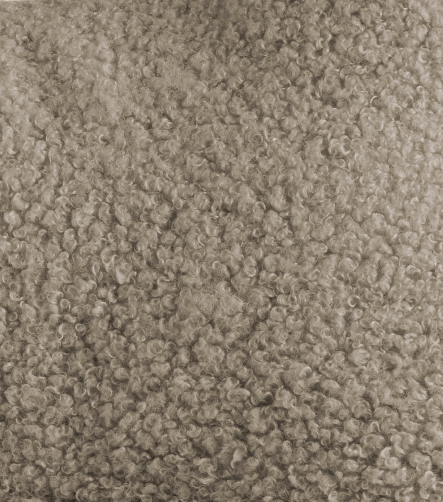 #sku_MP23-Felis-076sand
