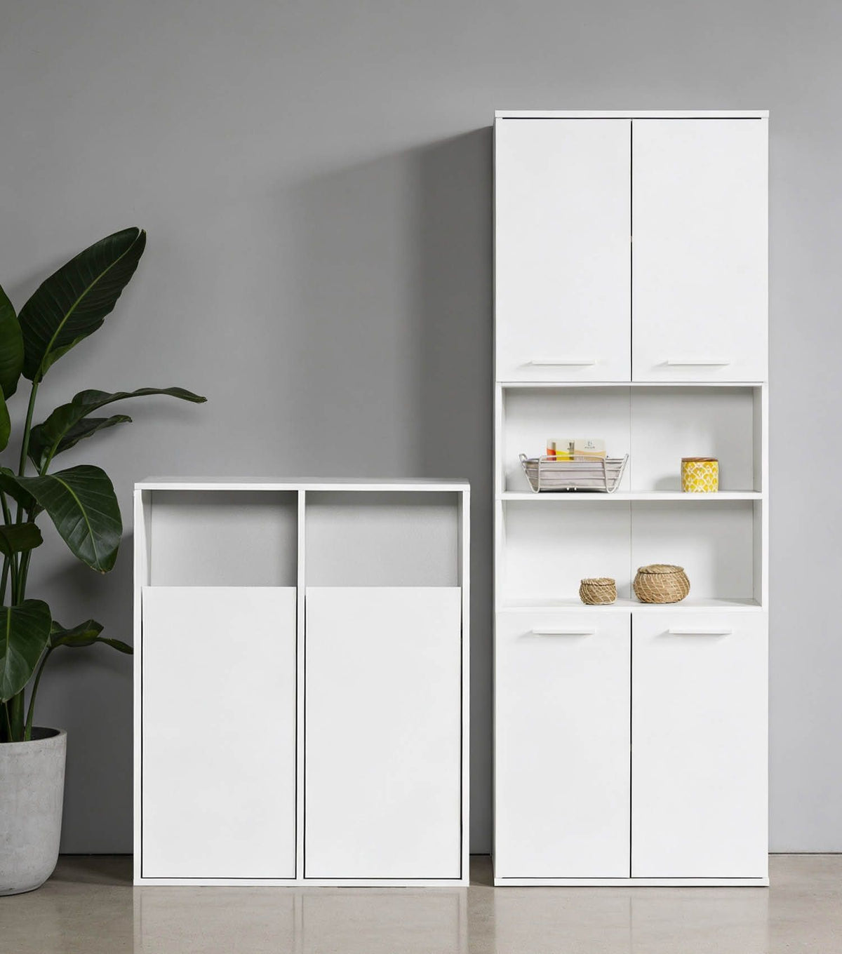 Badmöbel Set Badschrank Set Badschränke Badezimmerschränke Schrank Set