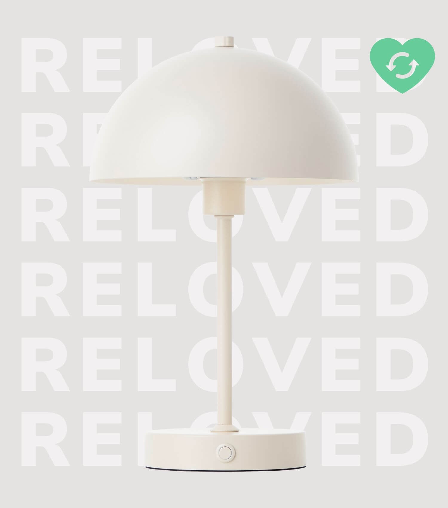 Tischlampe kabellos Akku Tischleuchte dimmbar aufladbar Nachttischlampe#sku_LP4trB_USBC_bei_C