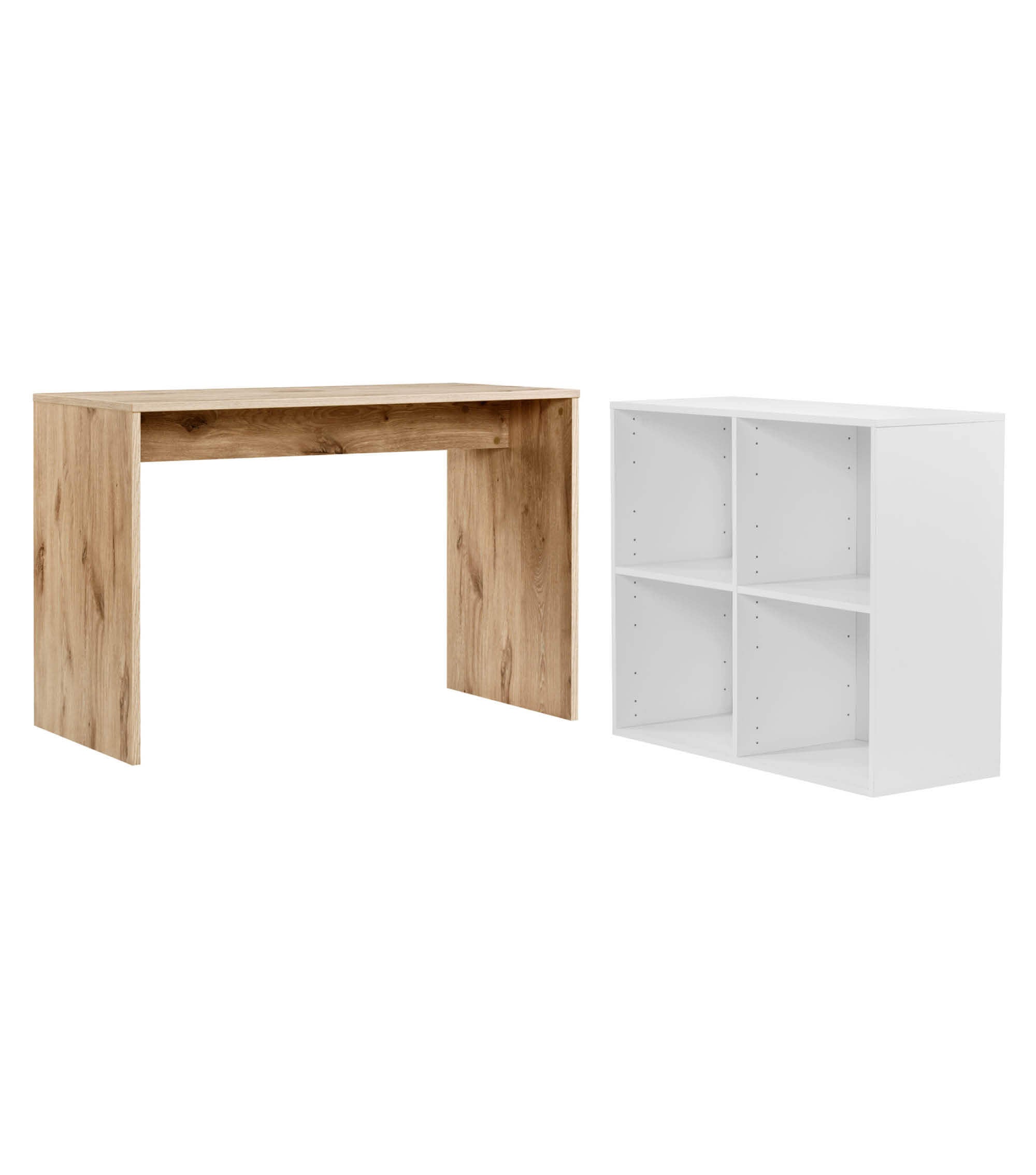 Schreibtisch Eckschreibtisch Computertisch Kinderschreibtisch PC Tisch#sku_ST1.1S-vo_AR1.1-aw