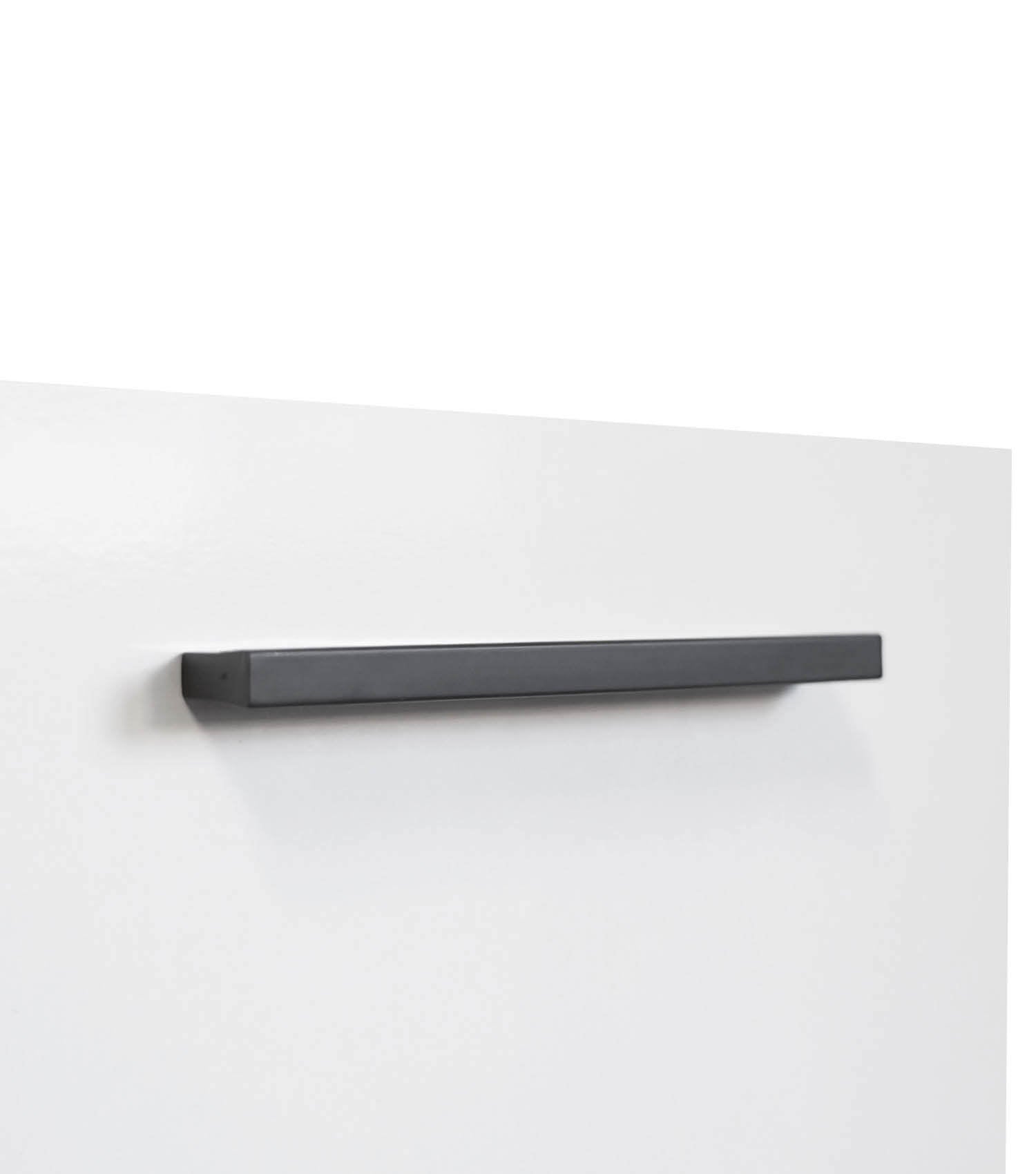 Möbelgriff Schrankgriff Türgriff Griffe Möbel Schubladengriffe#sku_MG3-1er-set-ant#sku_MG3-2er-set-ant#sku_MG3-3er-set-ant#sku_MG3-5er-set-ant