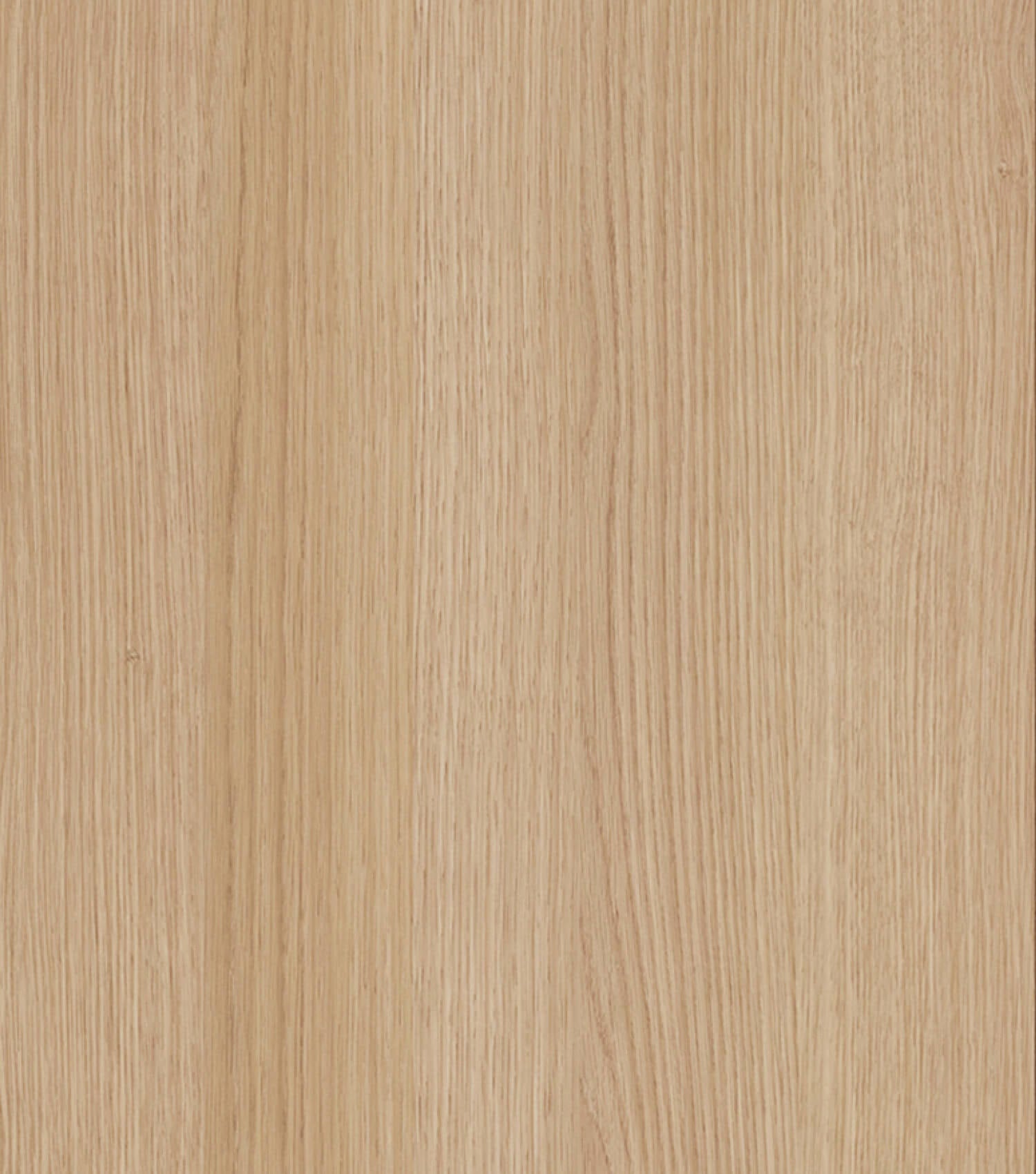 #sku_MP21-PC-he