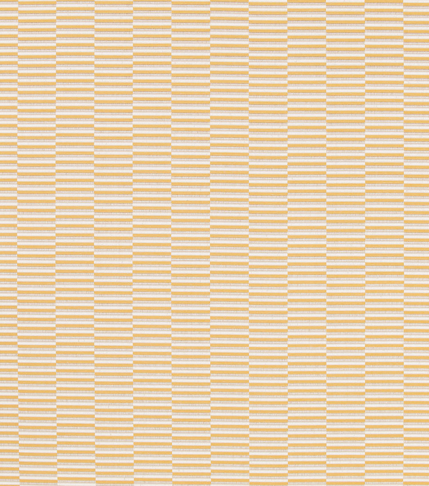 #sku_MP22_Re_Fr37503-657_gelb
