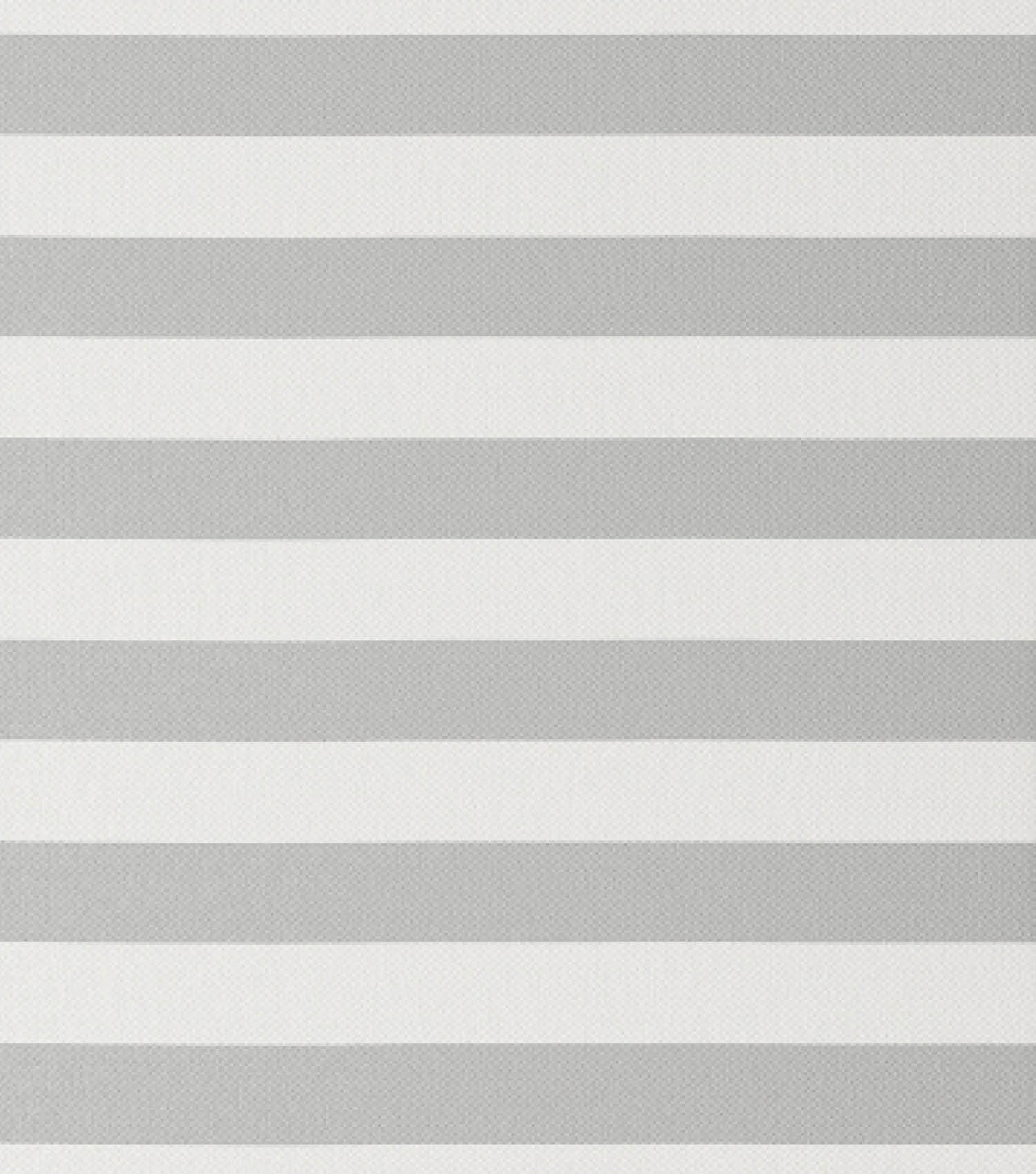 #sku_MP22_Ess48644-637_grau