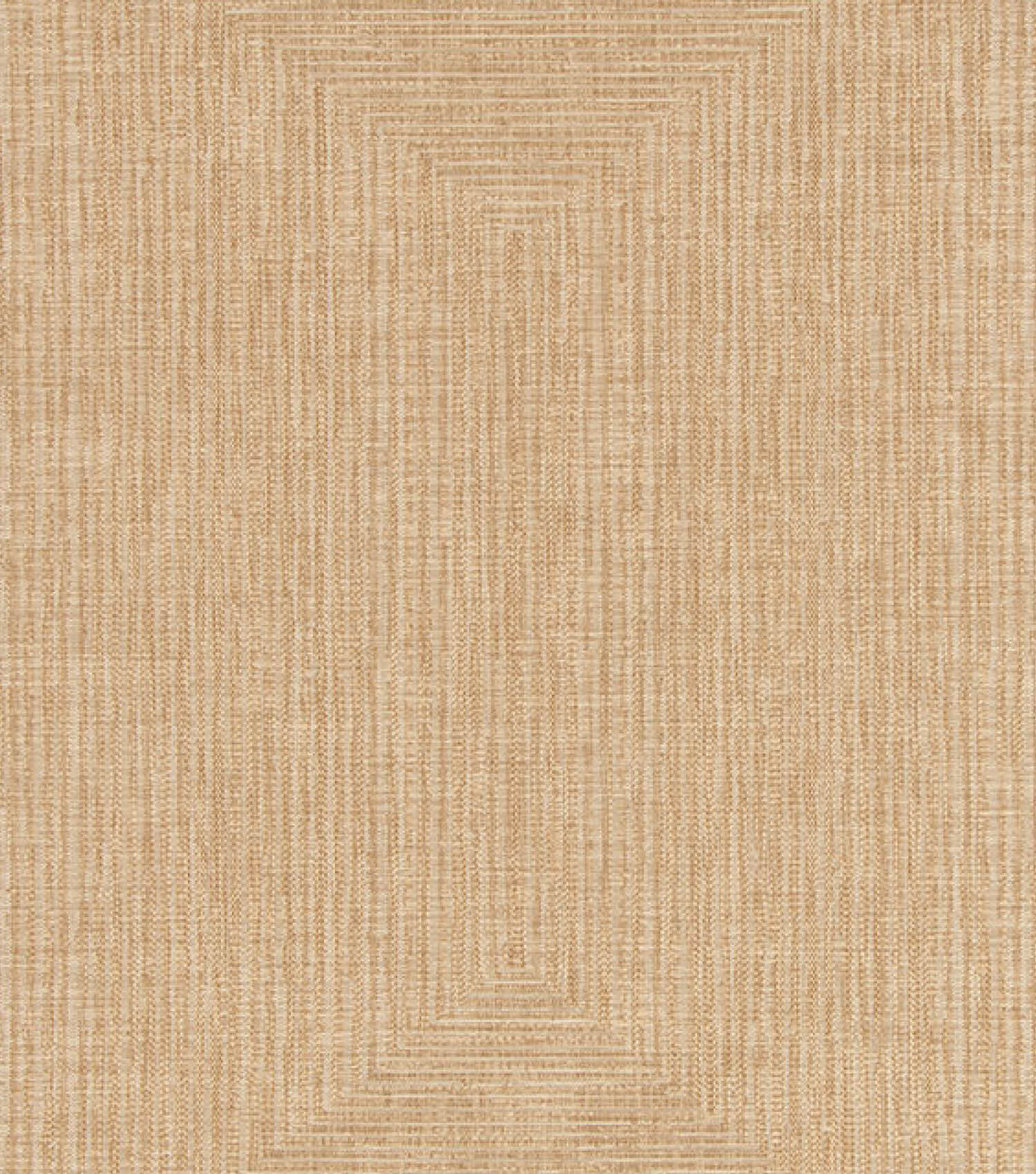 #sku_MP22_Jack28863-055_natur