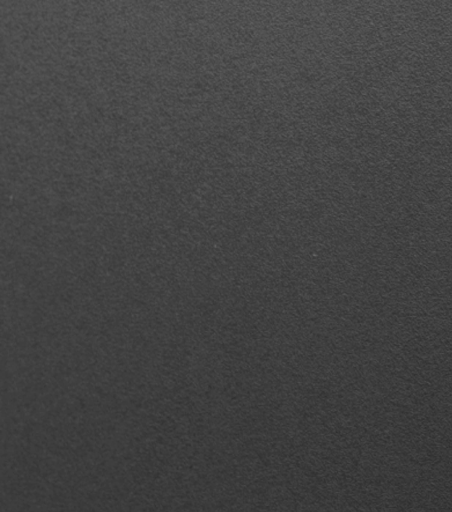 #sku_MP17-SP_12ant