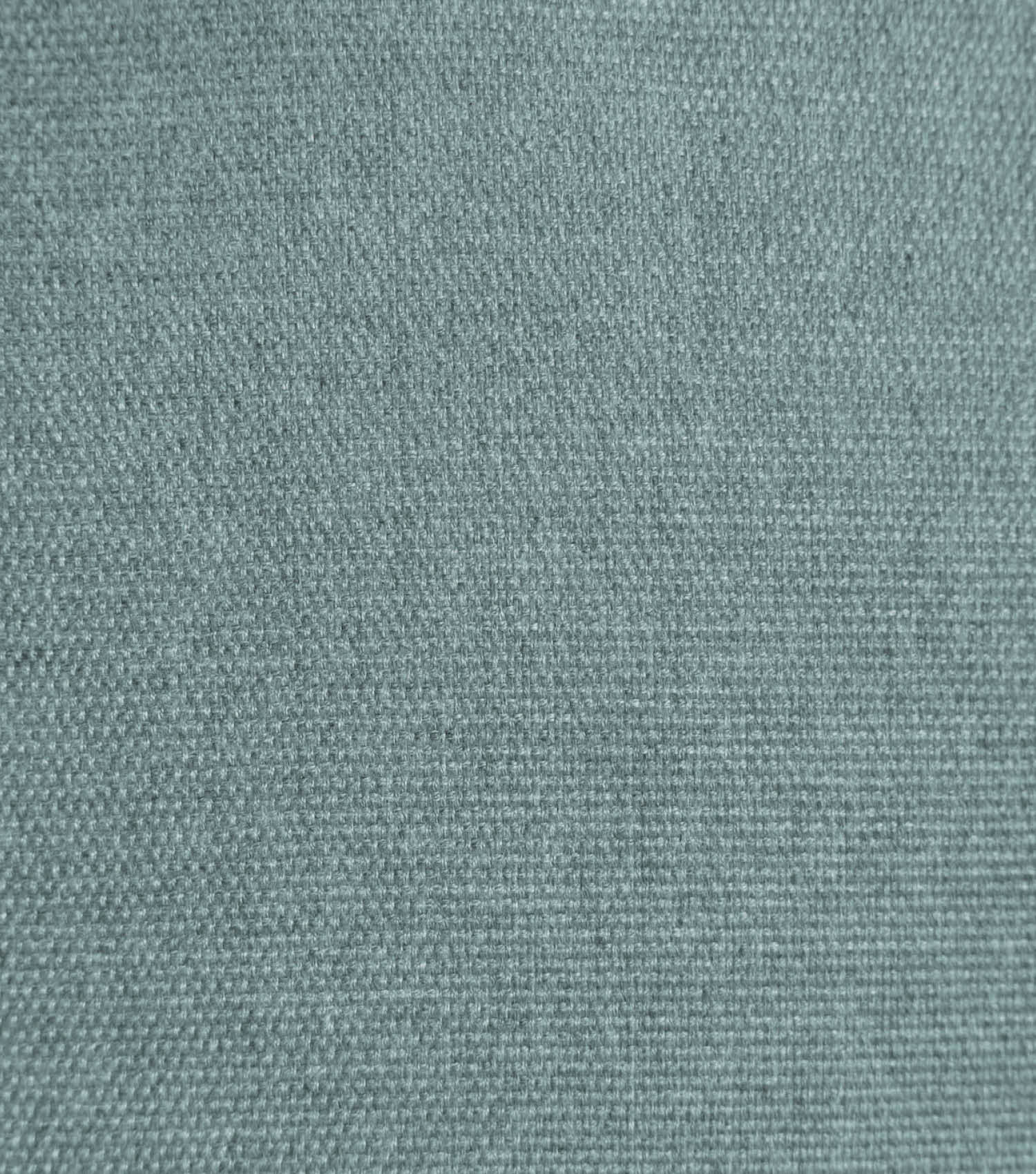 #sku_MP20-Talea-025hbla