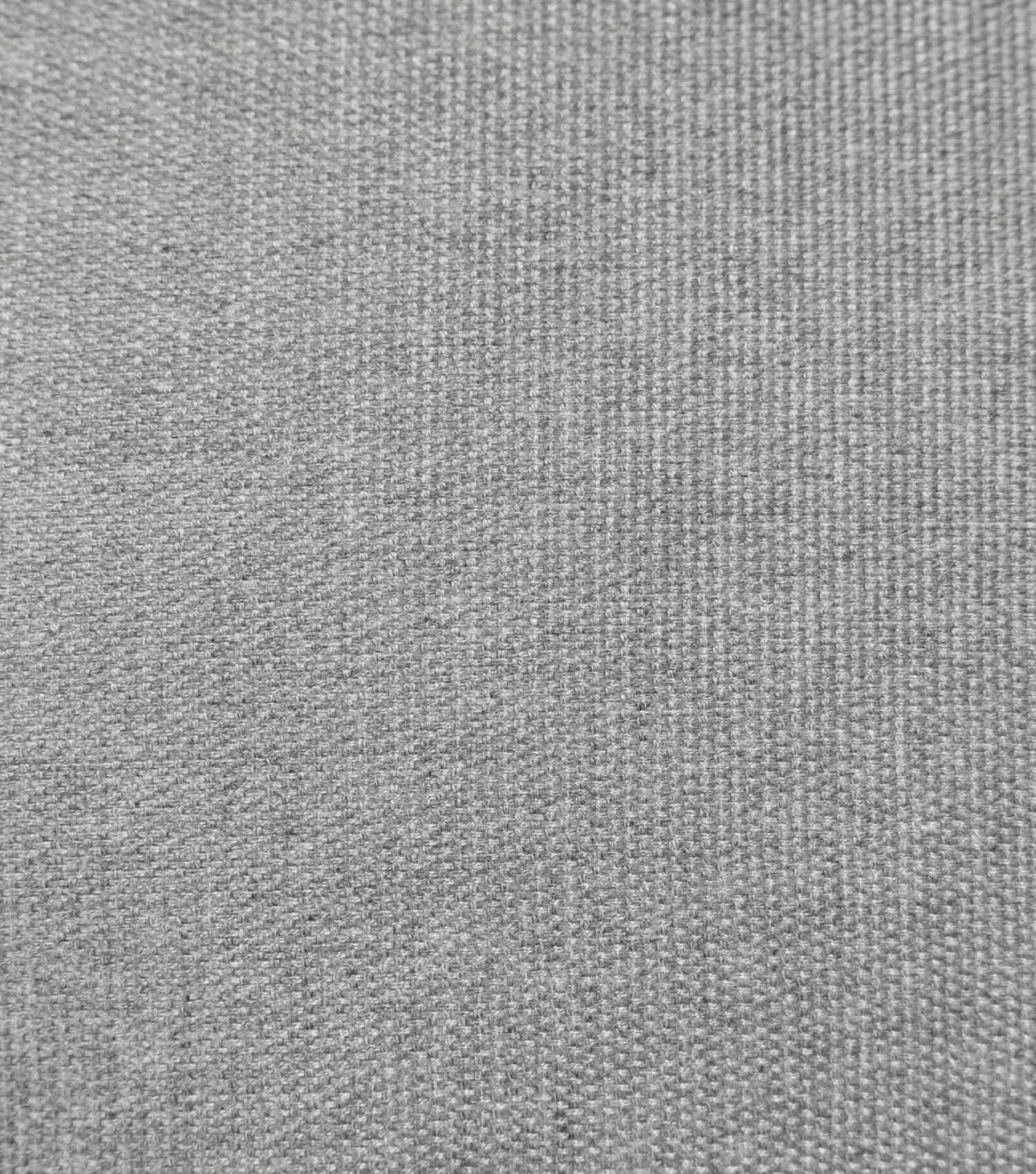 #sku_MP20-Talea-003lgra