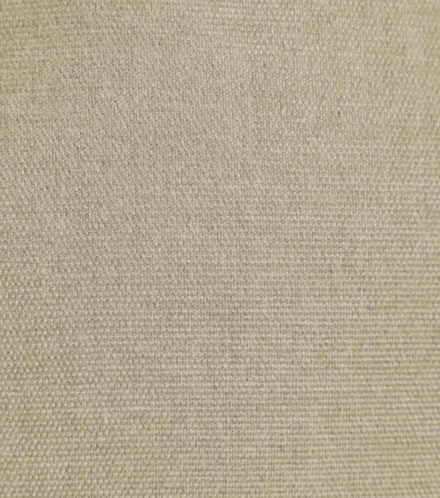 #sku_MP20-Talea-076sand