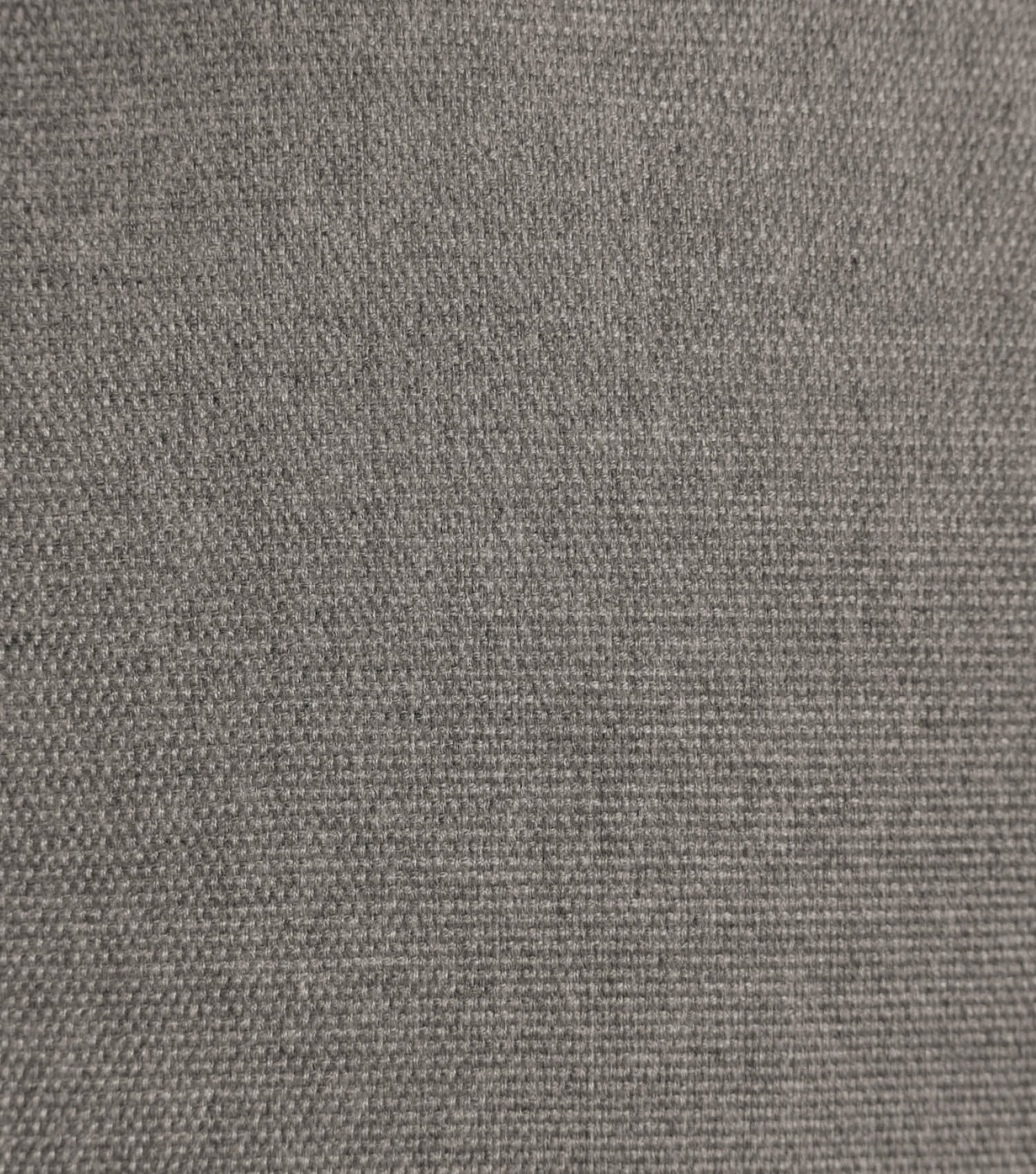 #sku_MP20-Talea-005sgra