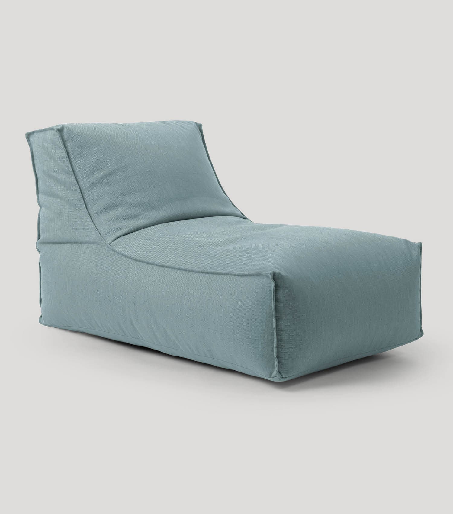 Sitzsack Bodenkissen Relaxliege Bean Bag Liege Sitzbag Sitzkissen#sku_BB2.1Talea-025hbla