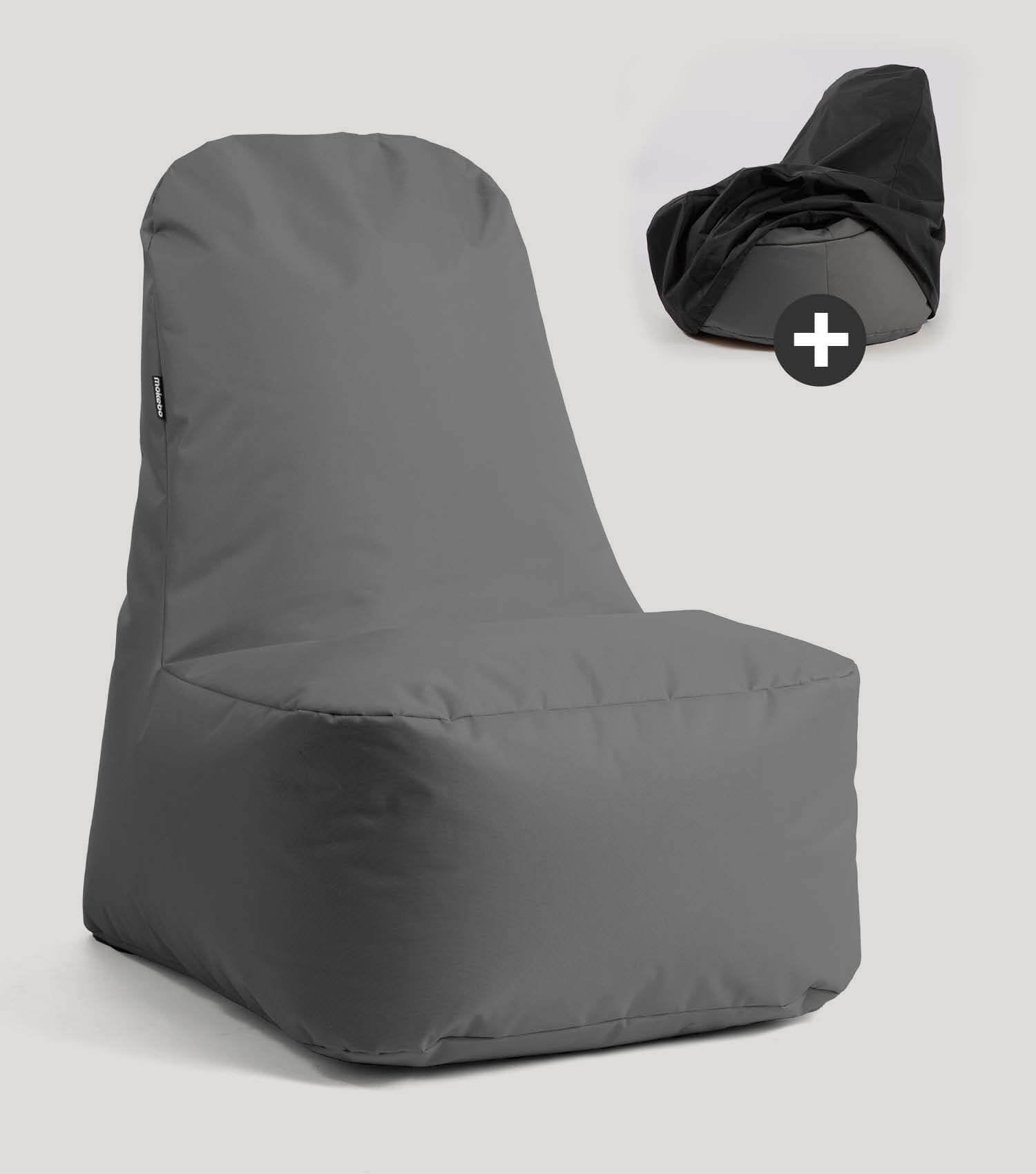 Sitzsack Sitzsack Kinder Gaming Sitzsack Gaming Sessel Bean Bag#sku_BB7brava-007ant+SH1