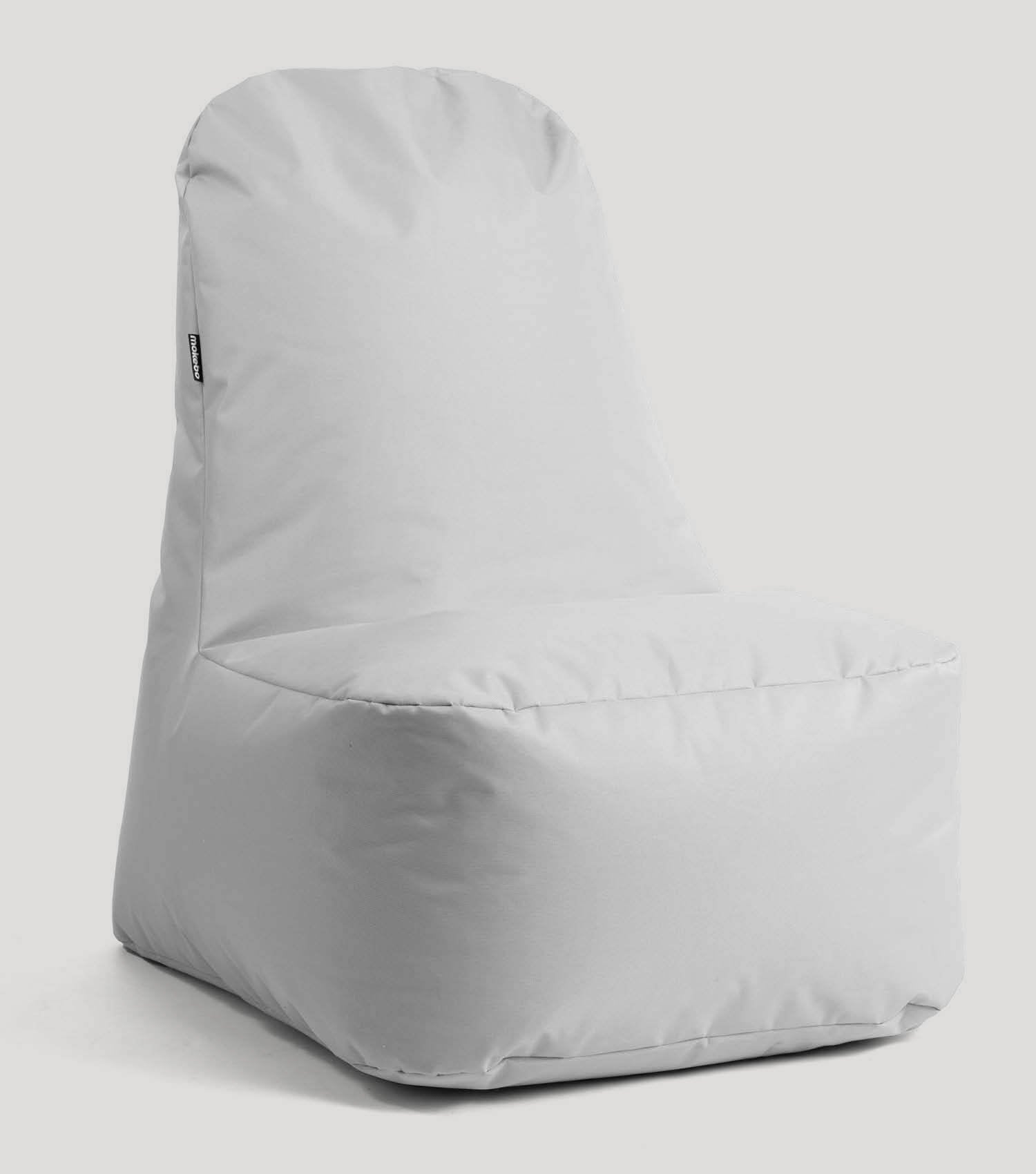 Sitzsack Sitzsack Kinder Gaming Sitzsack Gaming Sessel Bean Bag#sku_BB7brava-003gra