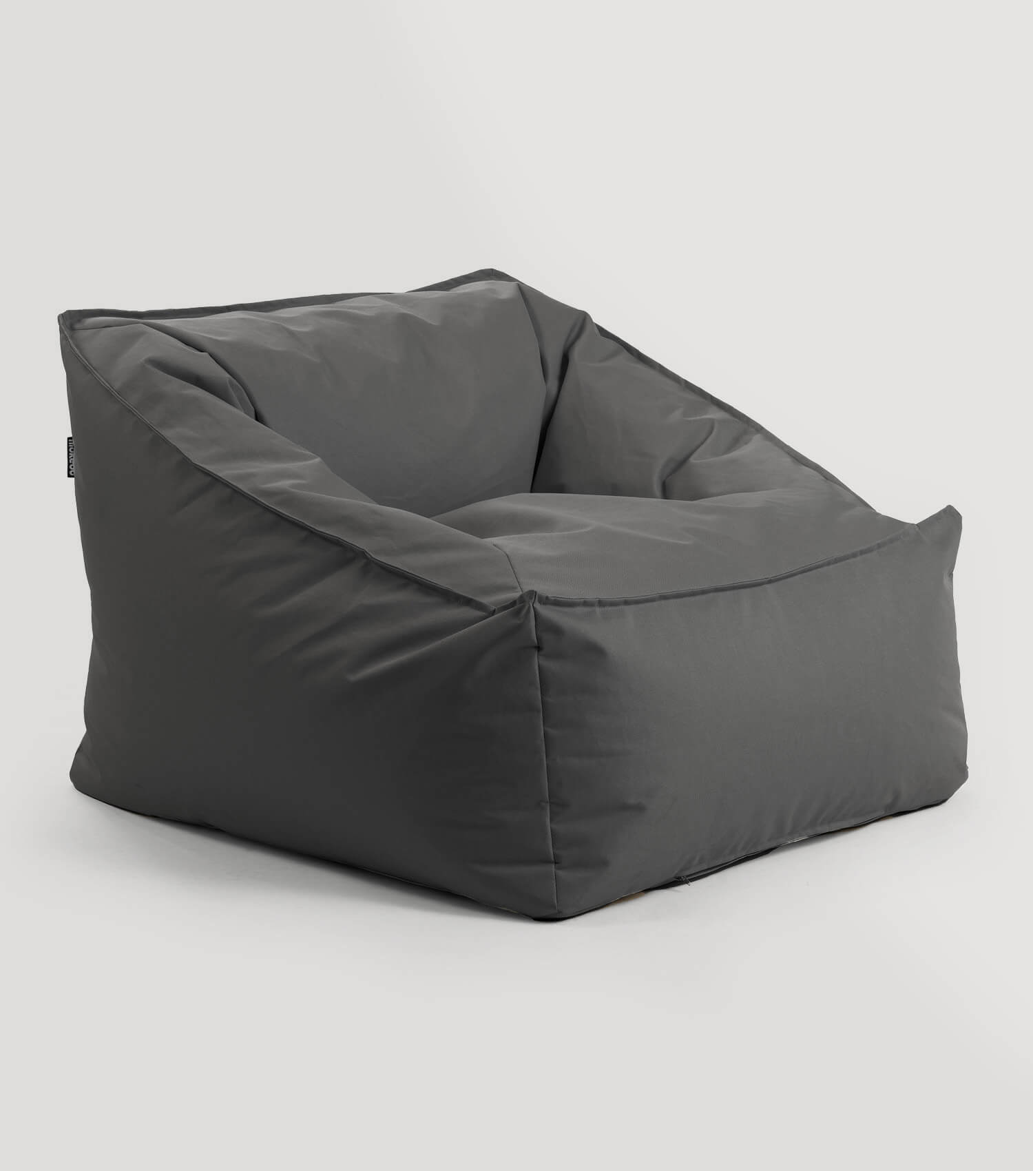 Sitzsack Bodenkissen Relaxliege Bean Bag Liege Sitzbag Sitzkissen#sku_BB8Brava-007ant