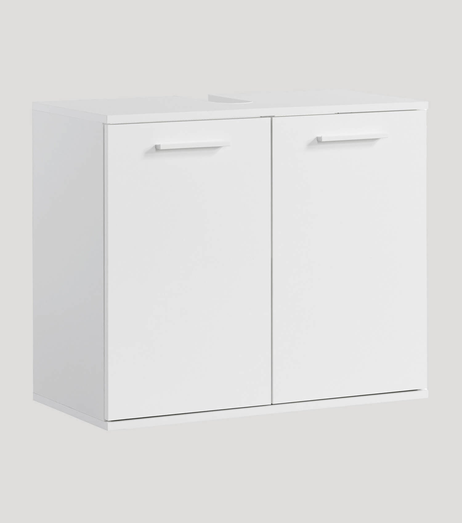 Waschbeckenunterschrank Waschtischunterschrank Unterschrank Badschrank#sku_BS1.1-alpw