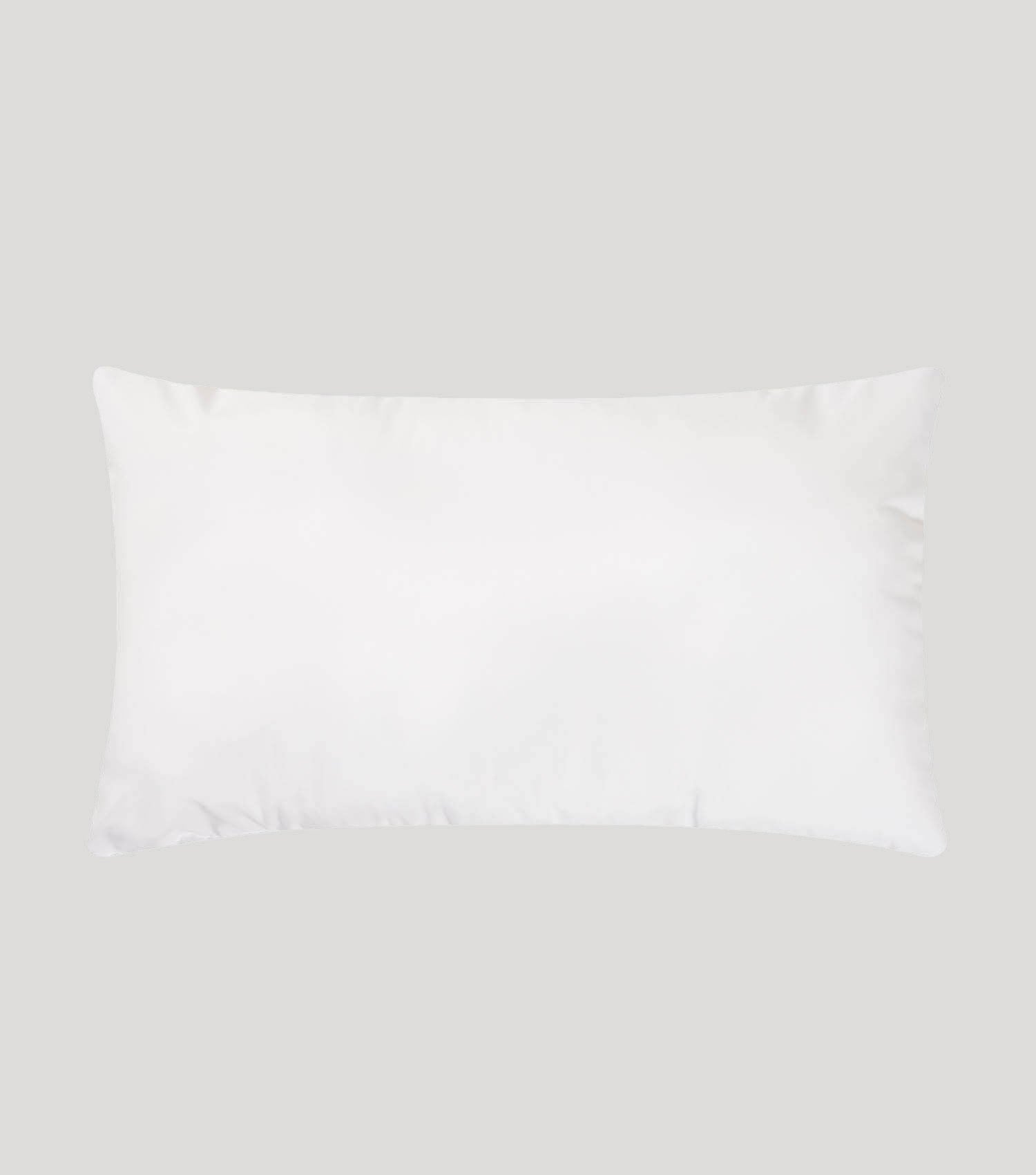 Kissen Outdoorkissen Inlett Kissenfüllung Kisseninlett#sku_IN1-poly-30x50