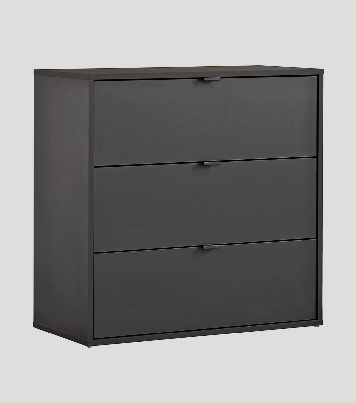 Kommode Schubladenkommode Sideboard Anrichte Nachttisch Highboard#sku_KD8.1-ant