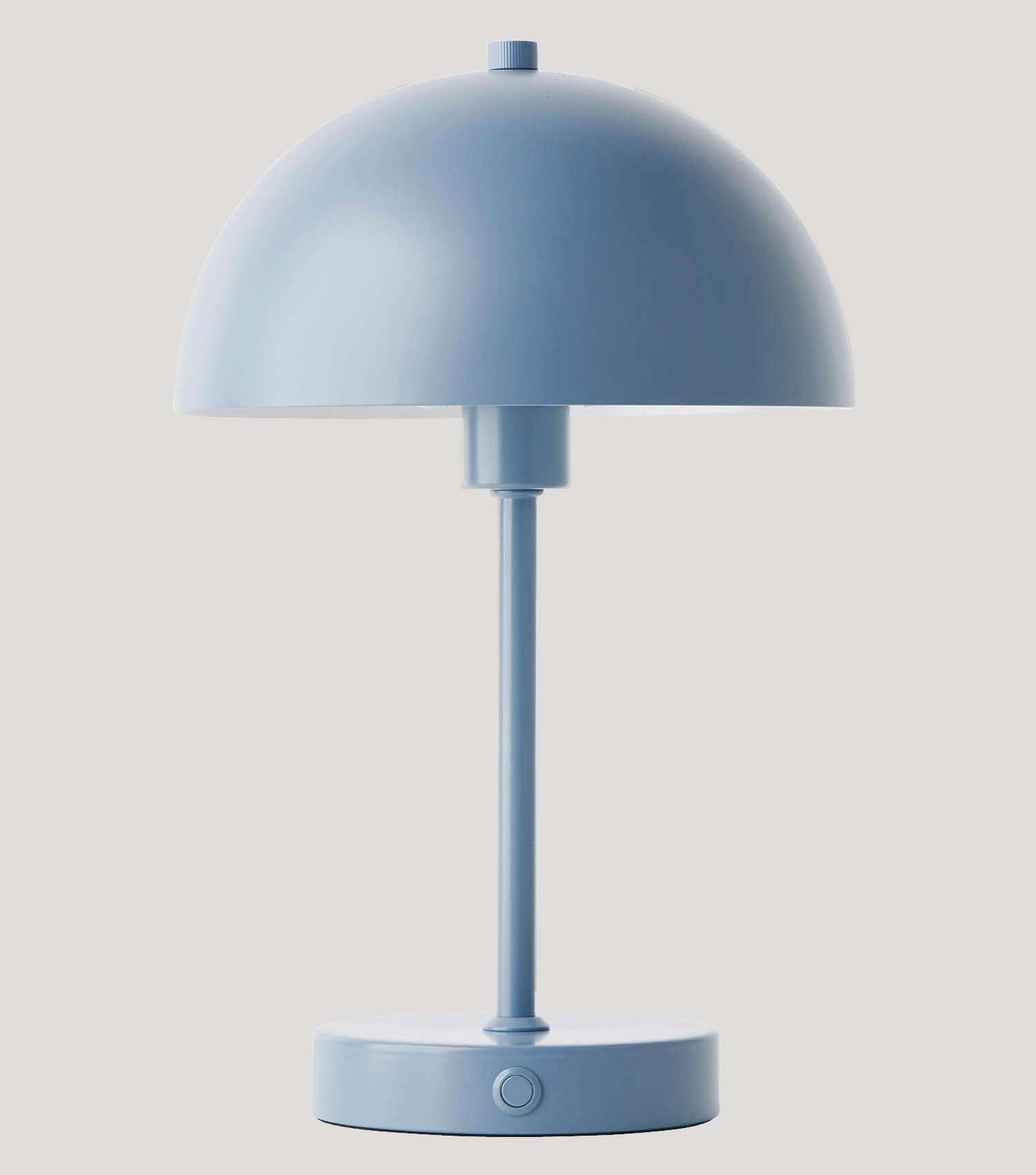 Tischlampe kabellos Akku Tischleuchte dimmbar aufladbar Nachttischlampe#sku_LP4trB_USBC_stone-blue