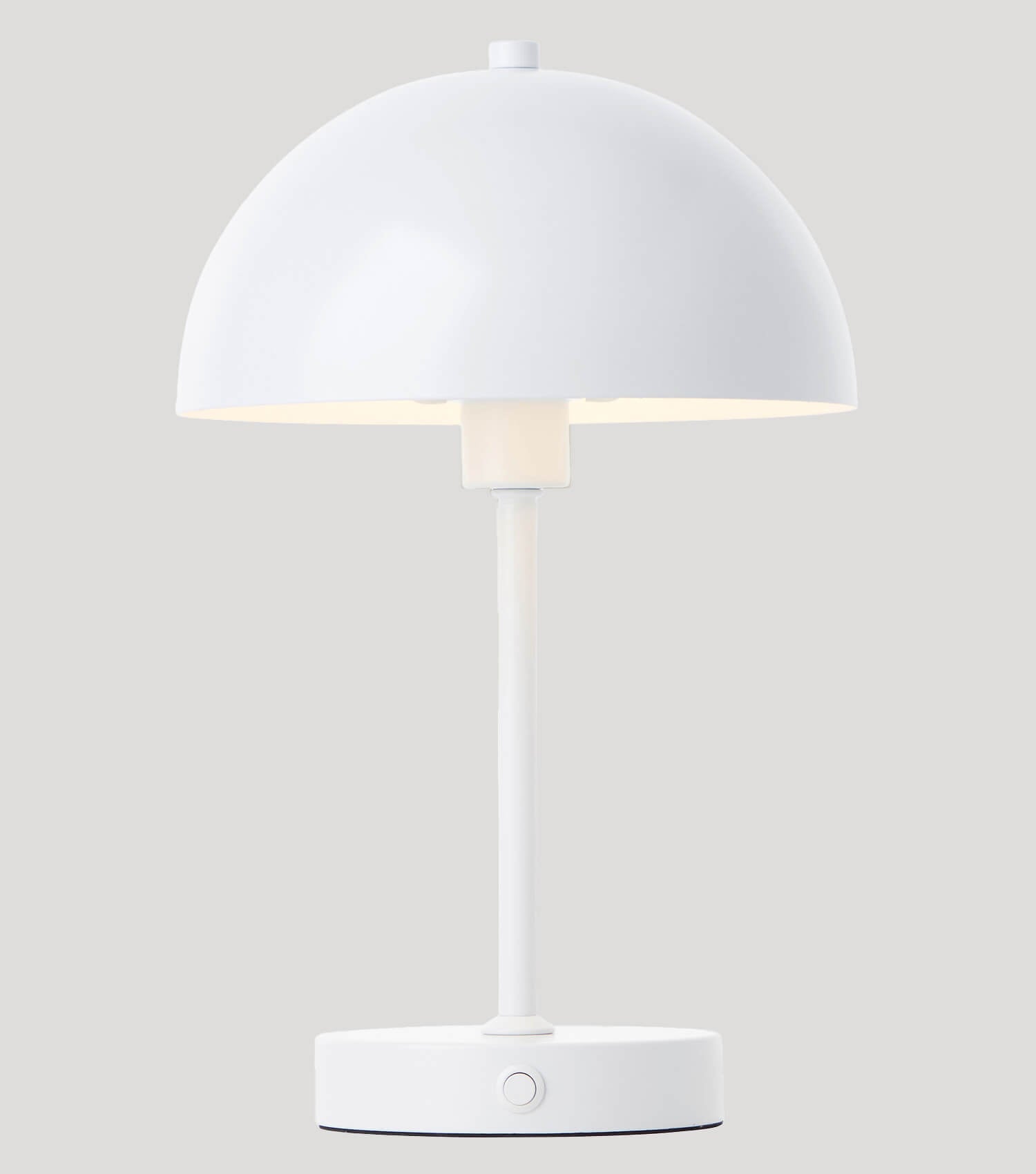 Tischlampe kabellos Akku Tischleuchte dimmbar aufladbar Nachttischlampe#sku_LP4trB_USBC_w