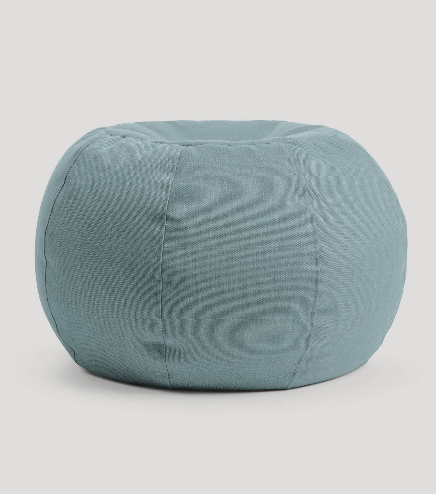 Outdoor Pouf Sitzpouf Outdoor Gartenhocker Gartenmöbel Hocker#sku_PF6Talea-025hbla