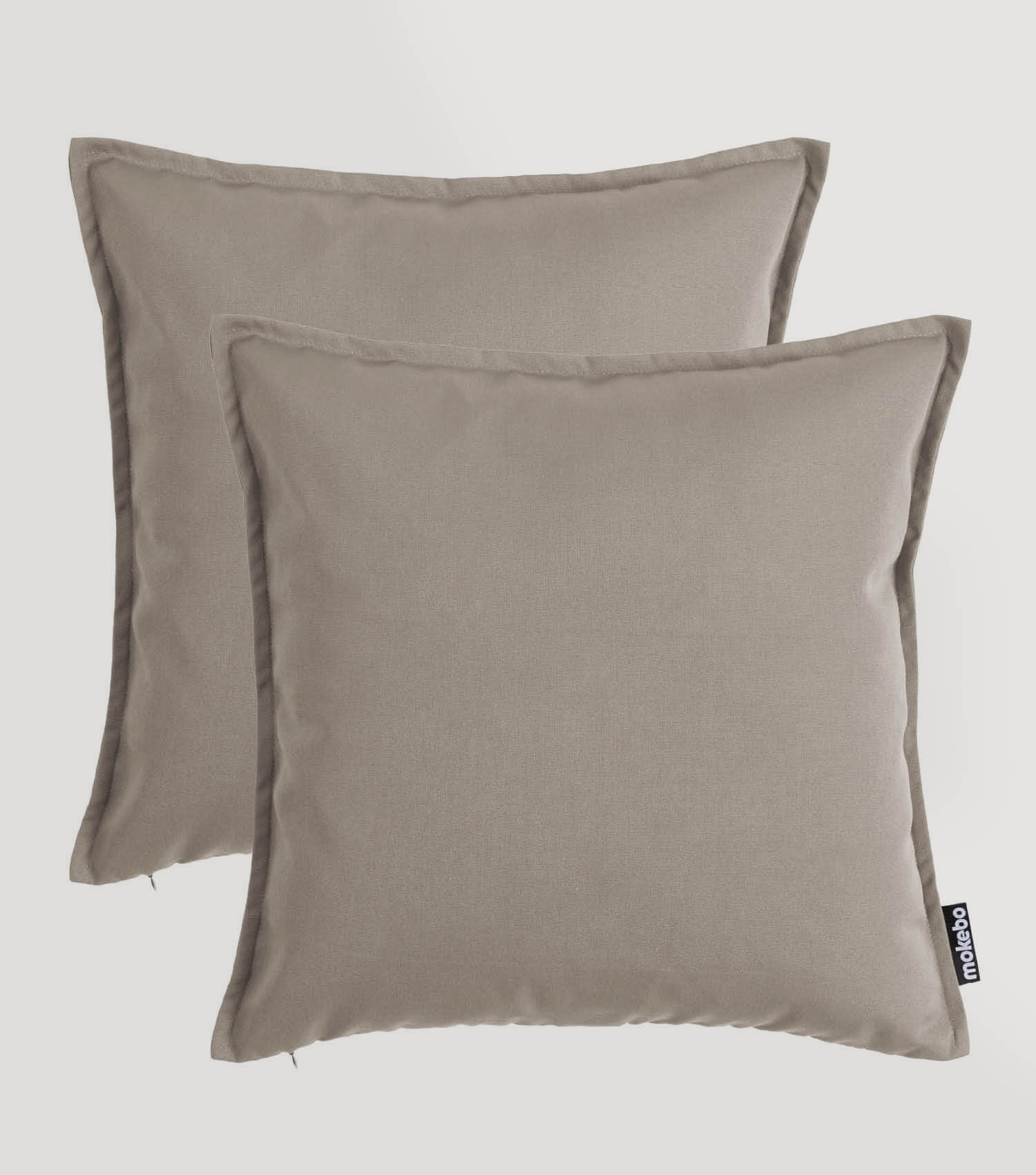 Outdoor Kissenbezug Kissen wetterfest Kissenhülle Kissenbezug#sku_PI12.1Kos-tpe-2HI#sku_PI12.1Kos-tpe-2