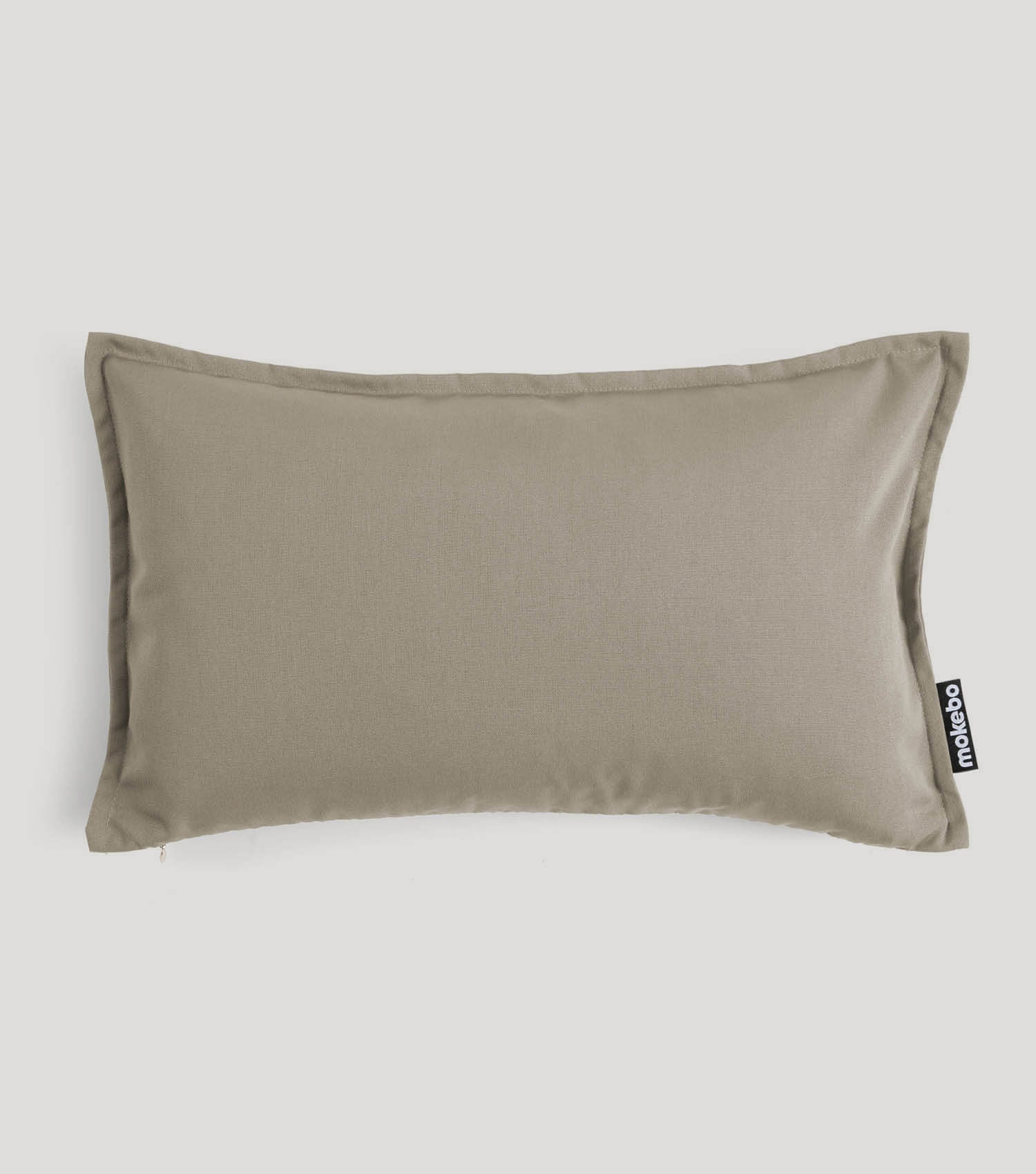 Outdoor Kissenbezug Kissen wetterfest Kissenhülle Kissenbezug#sku_PI12.2Kos-069tpe#sku_PI12.2Kos-069tpe-HI