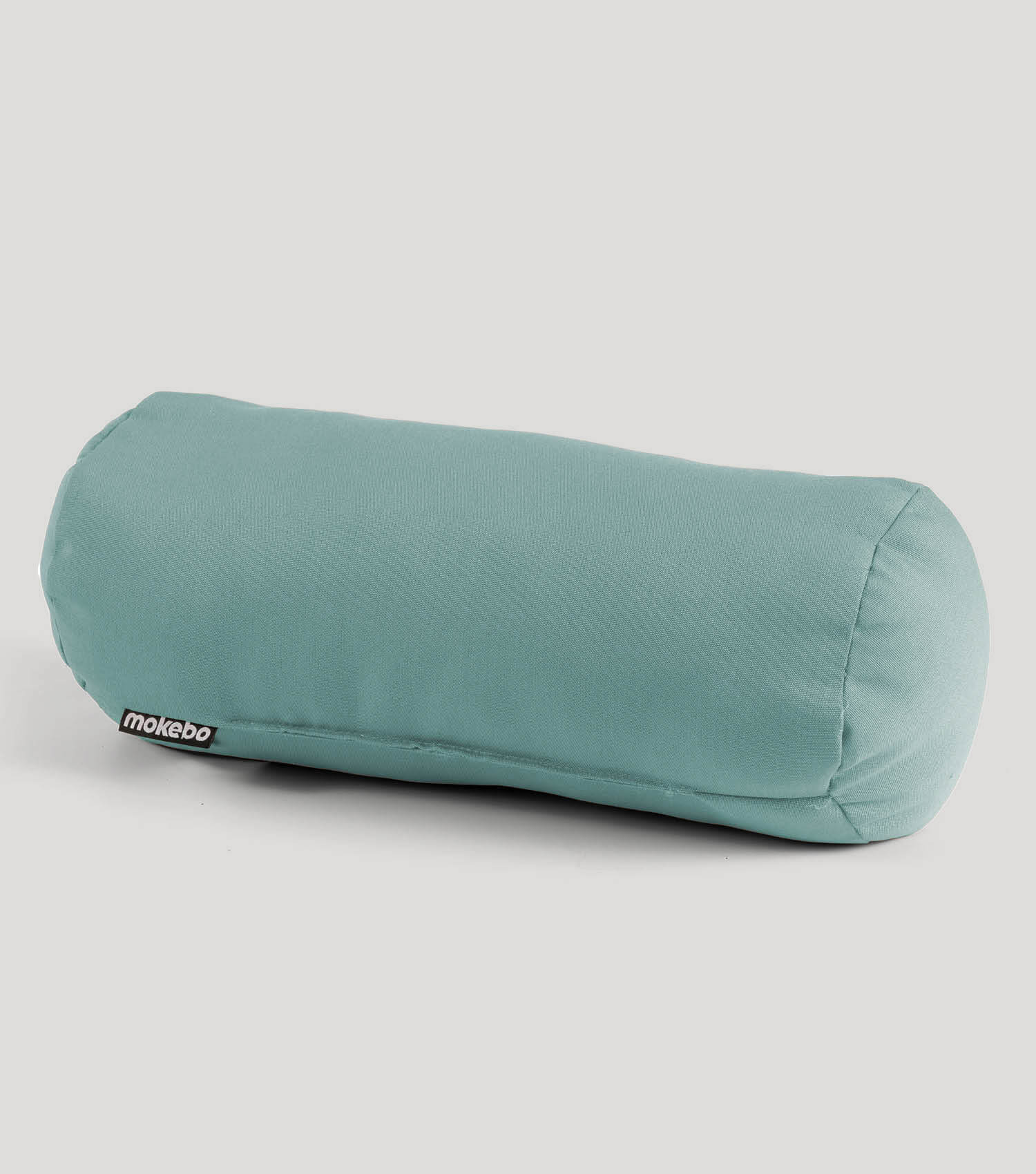 Outdoor Nackenrolle Kissen wetterfest Nackenkissen wasserfest#sku_PI8Kos-101euka