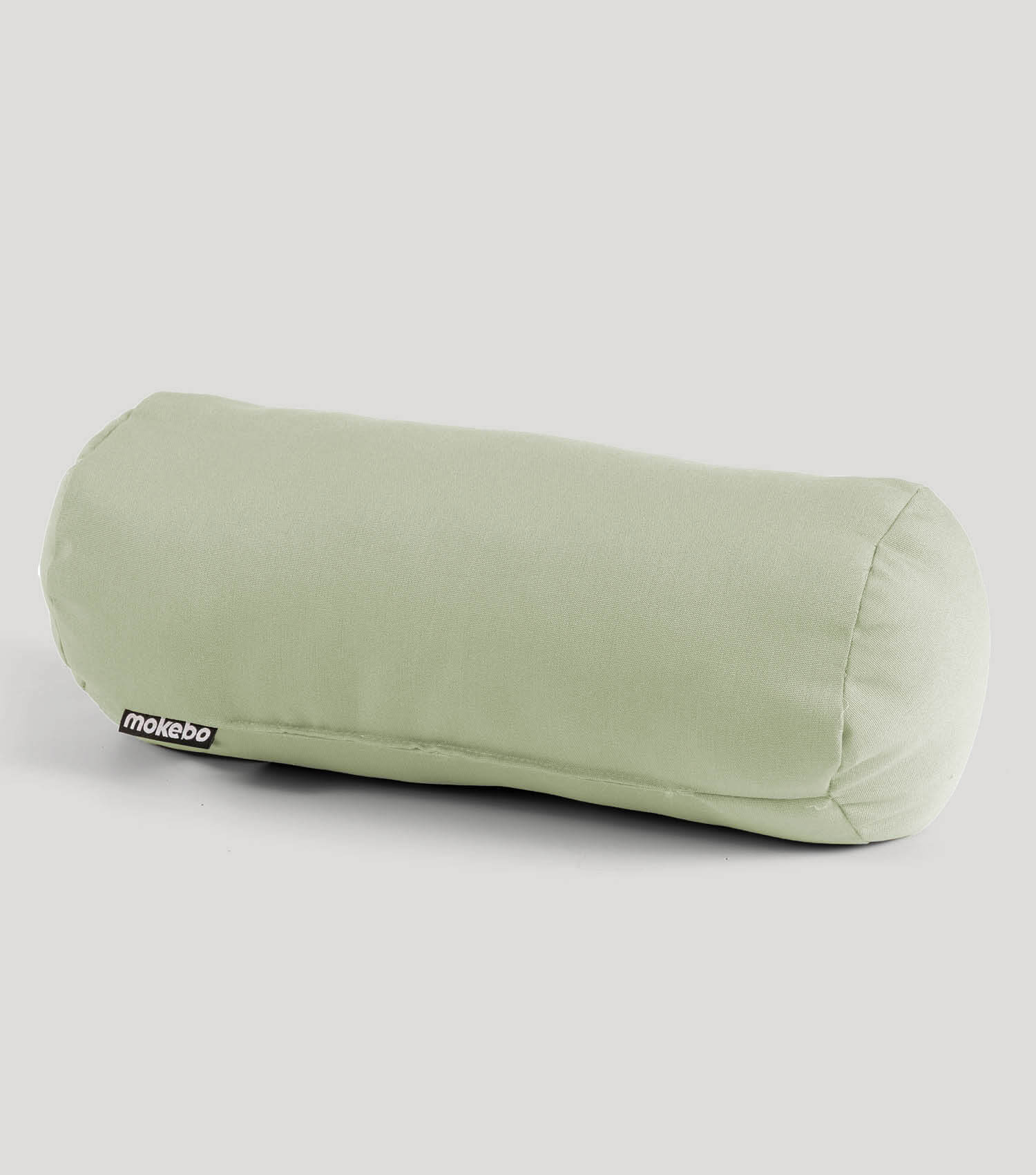 Outdoor Nackenrolle Kissen wetterfest Nackenkissen wasserfest#sku_PI8Kos-037lind