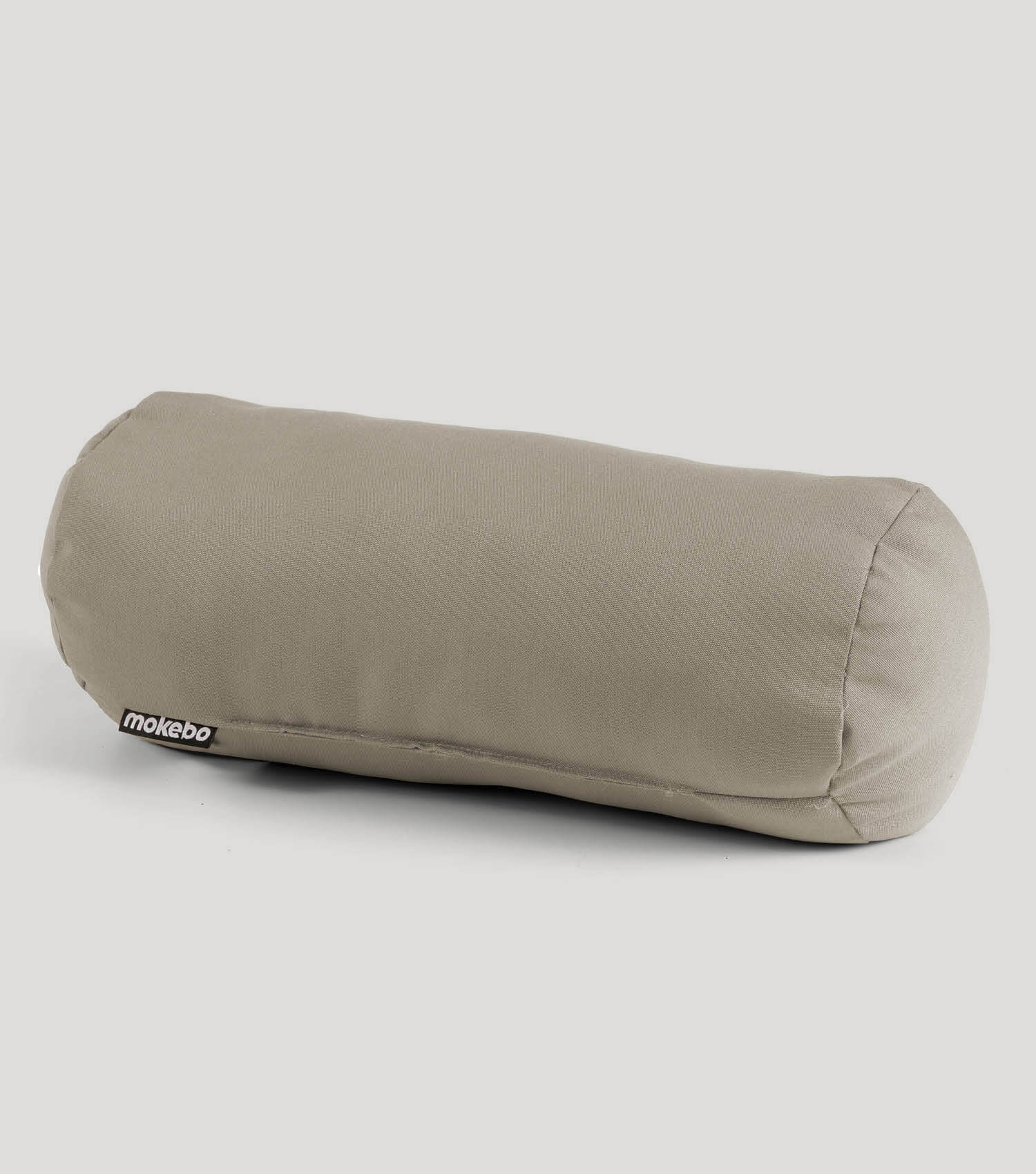 Outdoor Nackenrolle Kissen wetterfest Nackenkissen wasserfest#sku_PI8Kos-069tpe