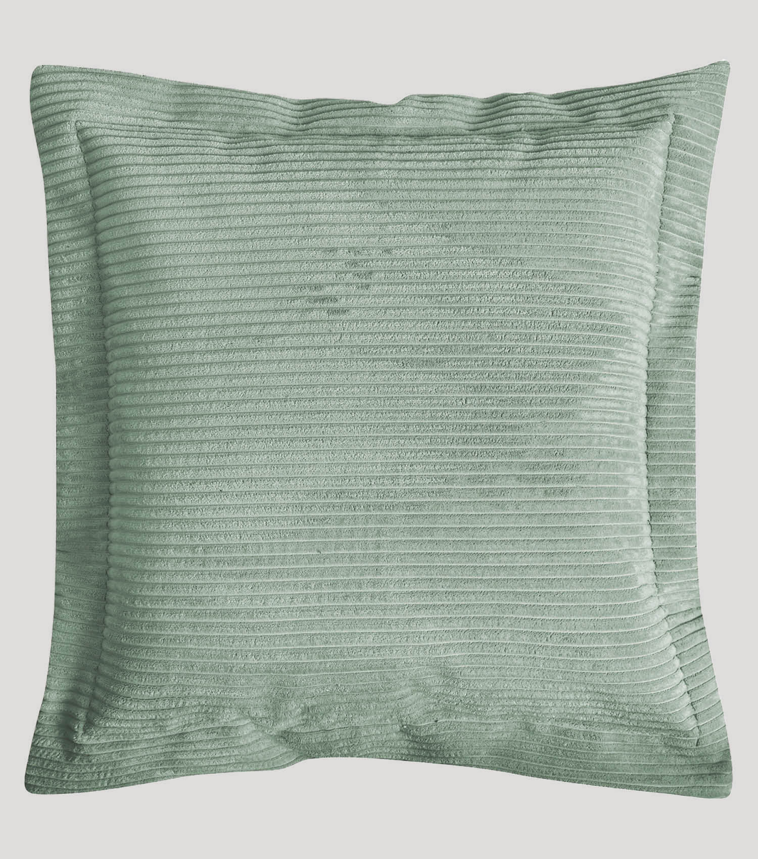 Sofakissen Dekokissen Zierkissen Couchkissen Flatterkissen Cordkissen#sku_PI9Poso-094sal