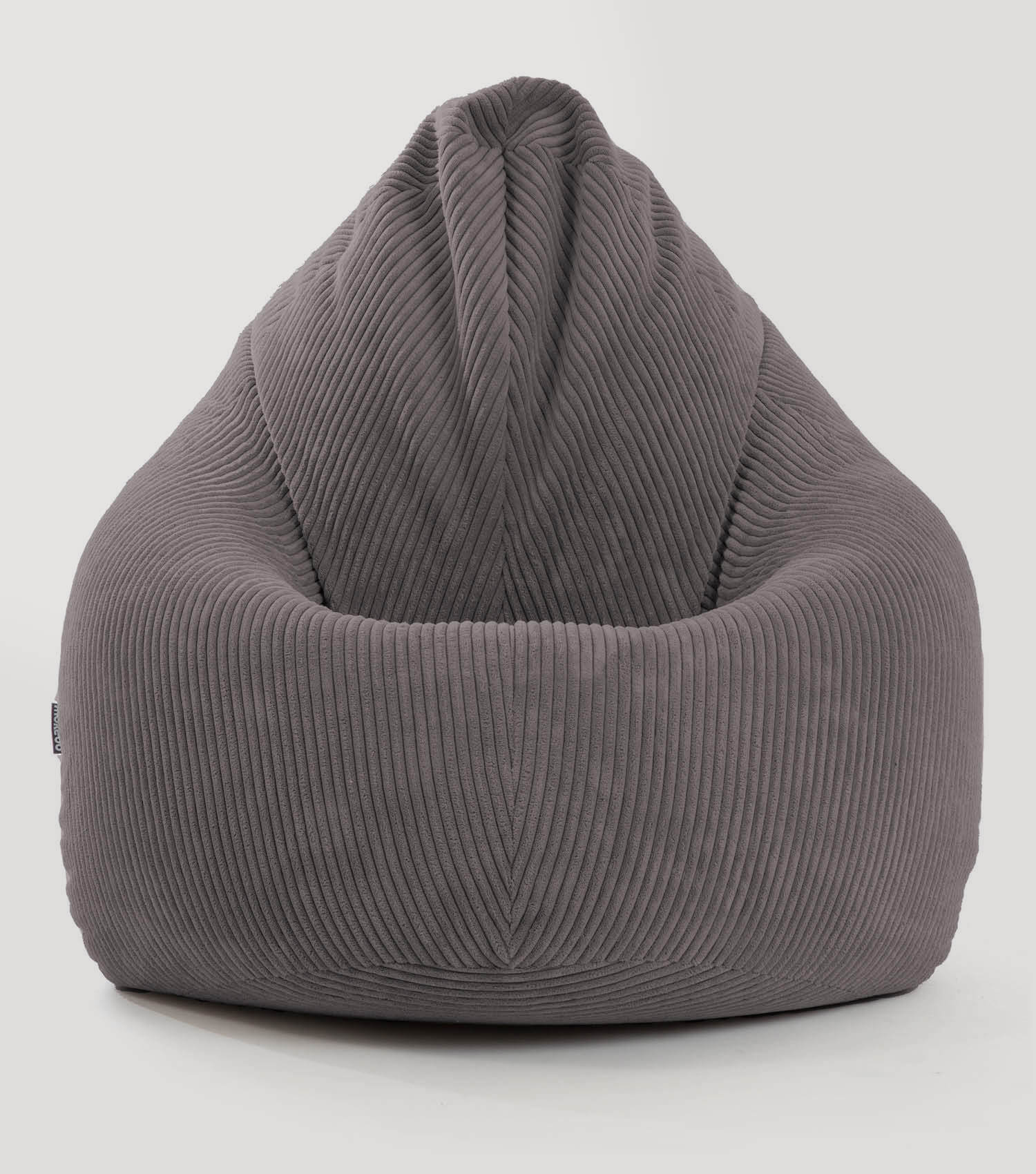 Sitzsack Bean Bag Sitzkissen Cord Bodenkissen BeanBag Sitzsack Kinder#sku_BB4Poso-007ant