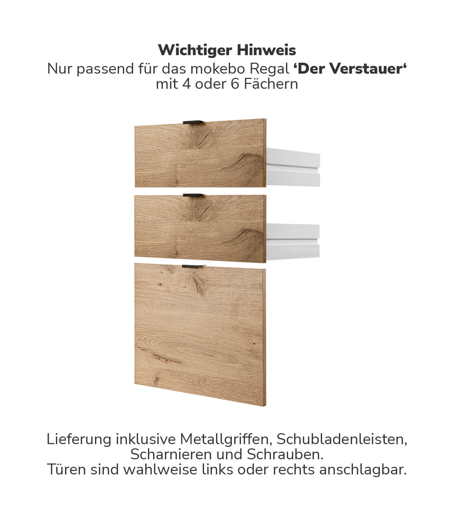 Eckschreibtisch Computertisch Arbeitstisch Kinderschreibtisch
