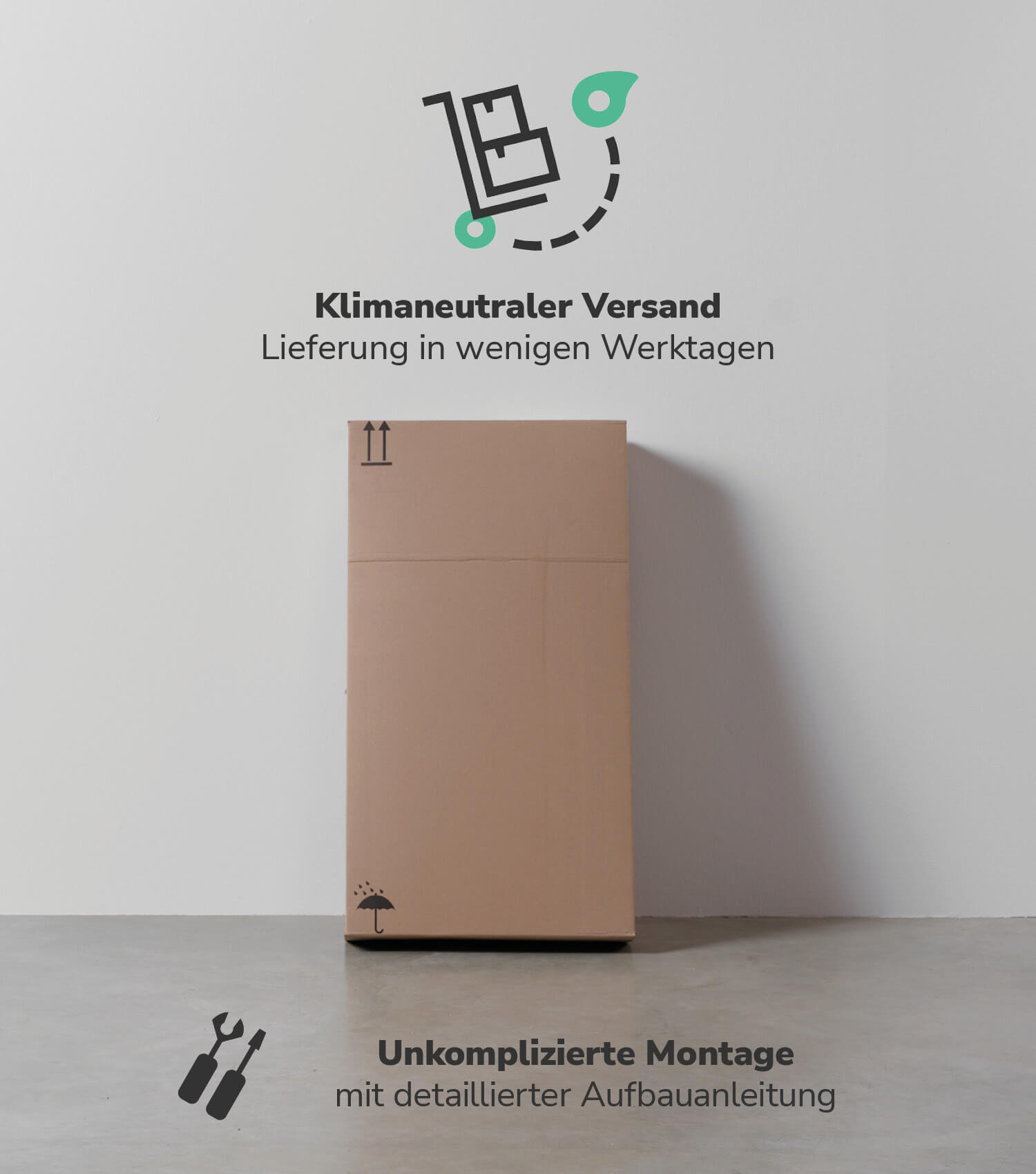 Waschbeckenunterschrank Waschtischunterschrank Unterschrank Badschrank
