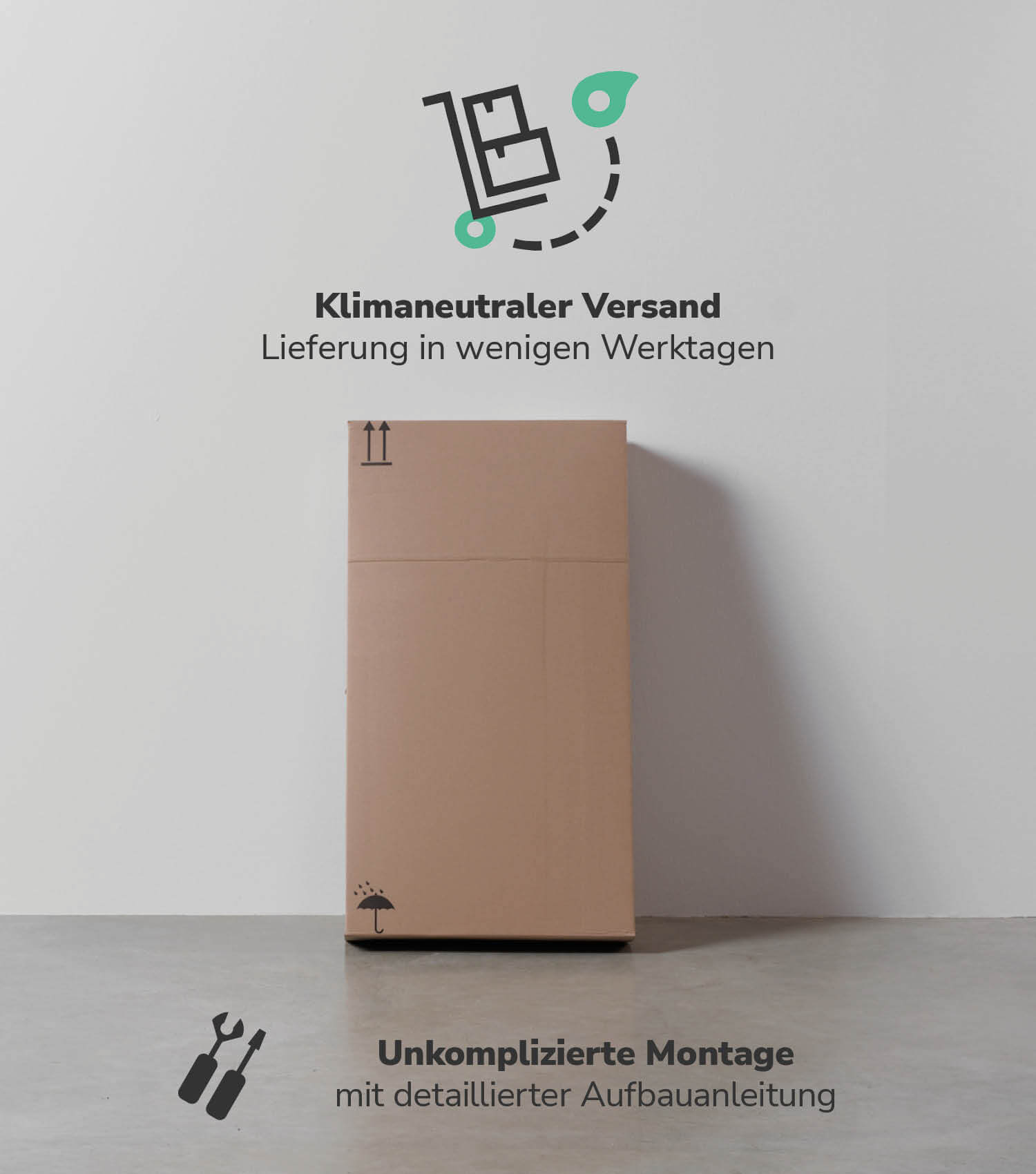 Waschbeckenunterschrank Waschtischunterschrank Unterschrank Badschrank