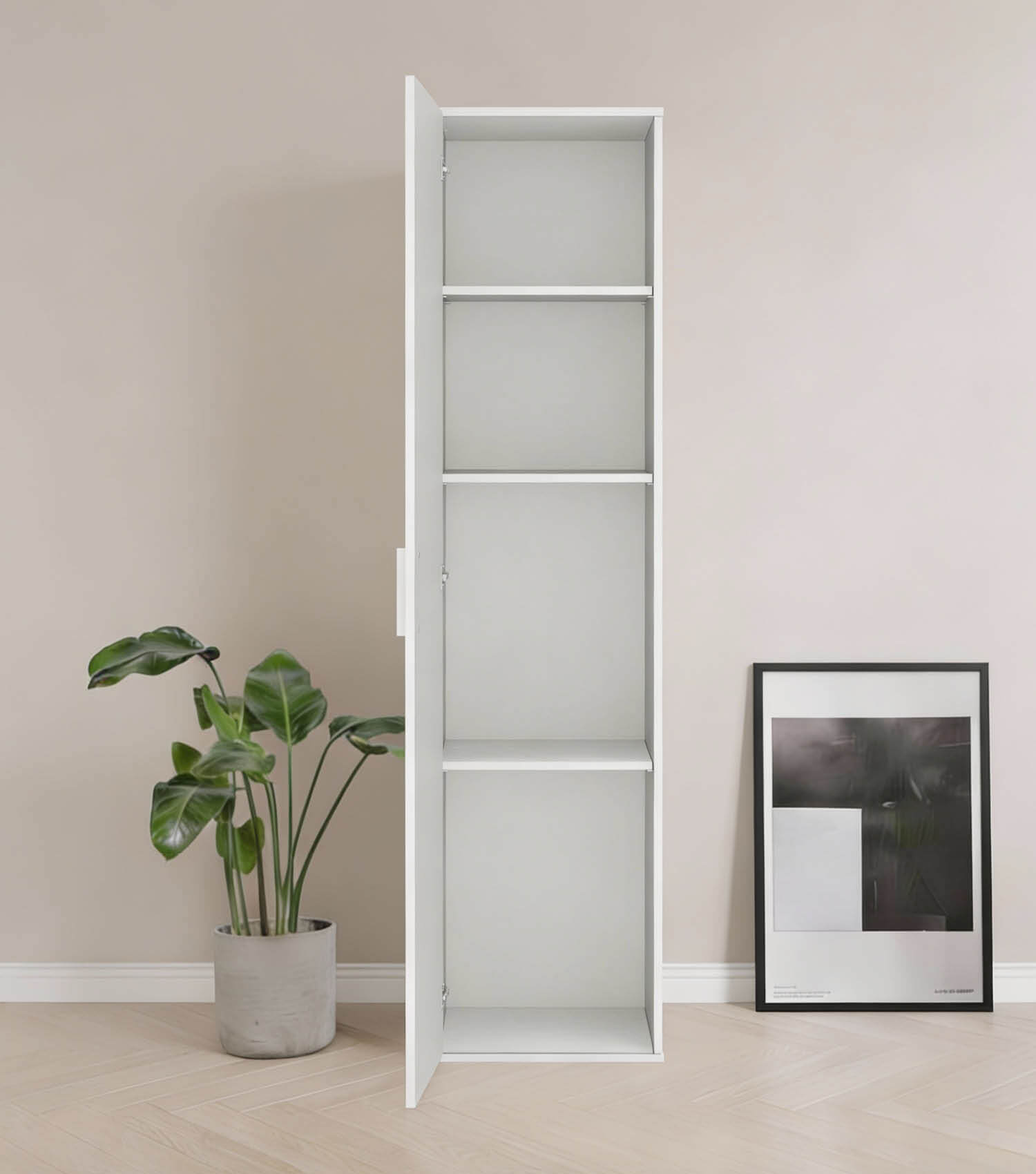 Einlegeböden Kleiderschrank Garderobenschrank Regalbretter Schrank