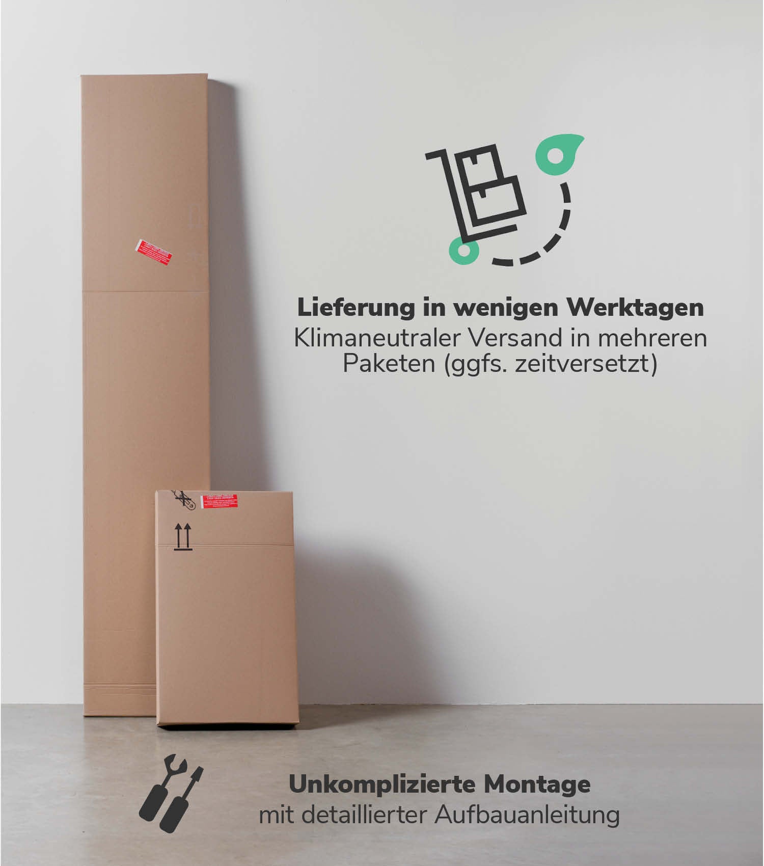 Mehrzweckschrank Set Schrankwand Büroschränke Mehrzweckschränke