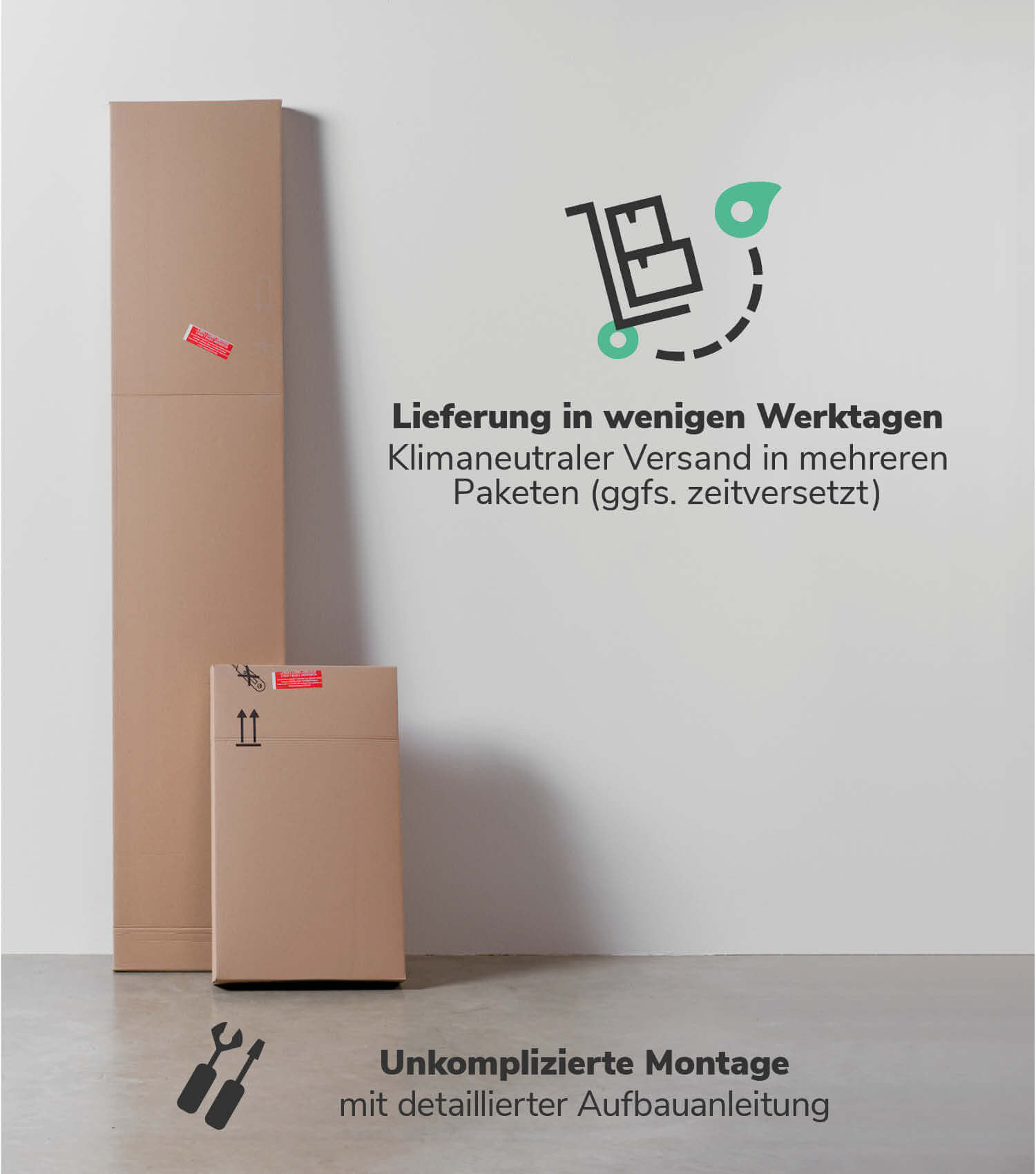 Mehrzweckschrank Set Schrankwand Büroschränke Mehrzweckschränke