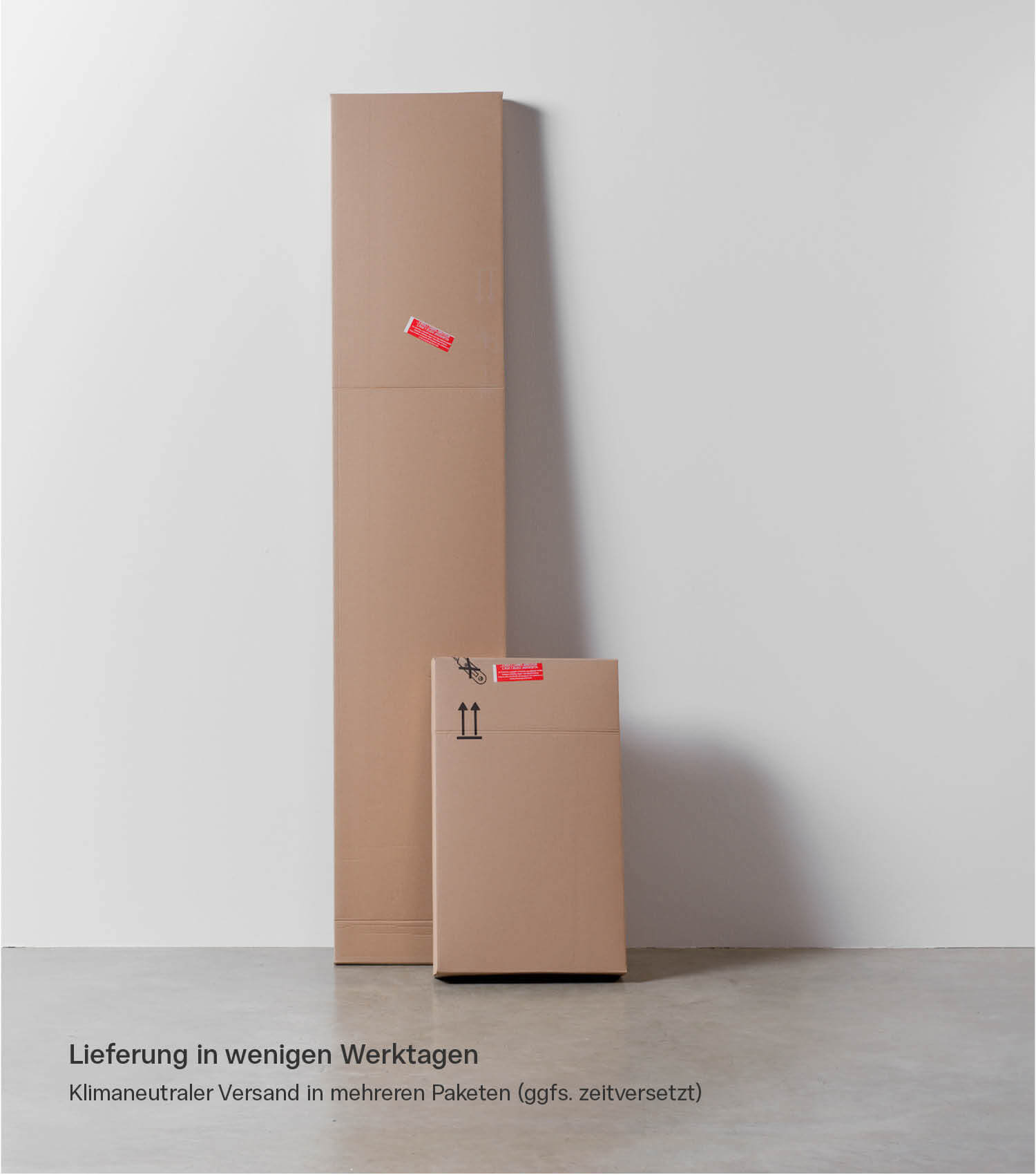 Mehrzweckschrank Set Schrankwand Büroschränke Mehrzweckschränke