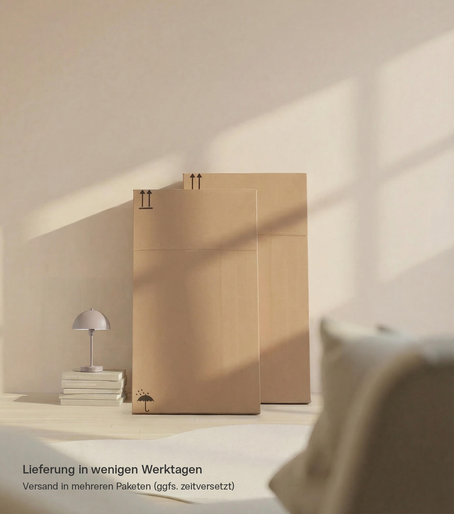 Kommode Wohnzimmerschrank Schrank Sideboard Küchenschrank TV Schrank Wohnwand Sideboard Wohnzimmer
