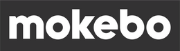 mokebo Labelmarke 
