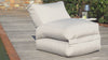 Produktvideo Outdoor Sitzsack 'Der Summerdream' wetterfest 